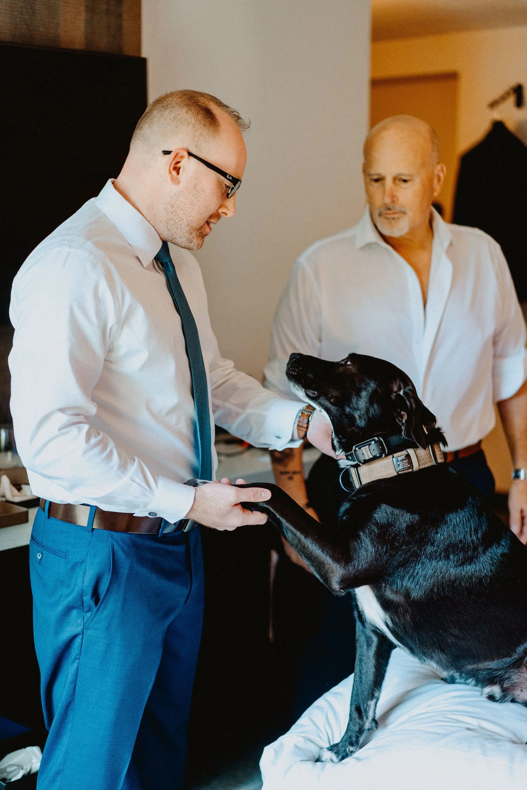 lilah-philadelphia-wedding38.JPG