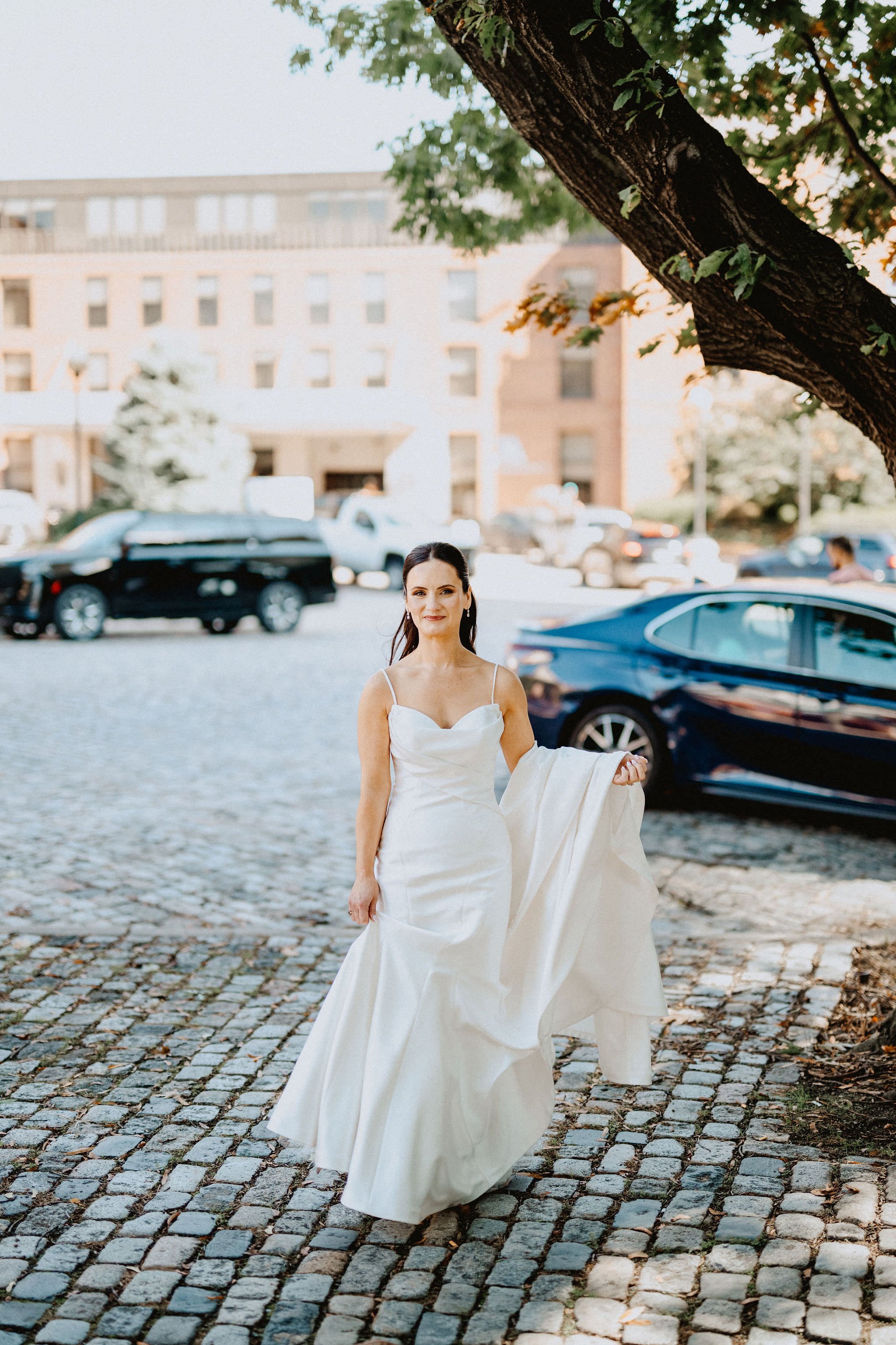 lilah-philadelphia-wedding41.JPG