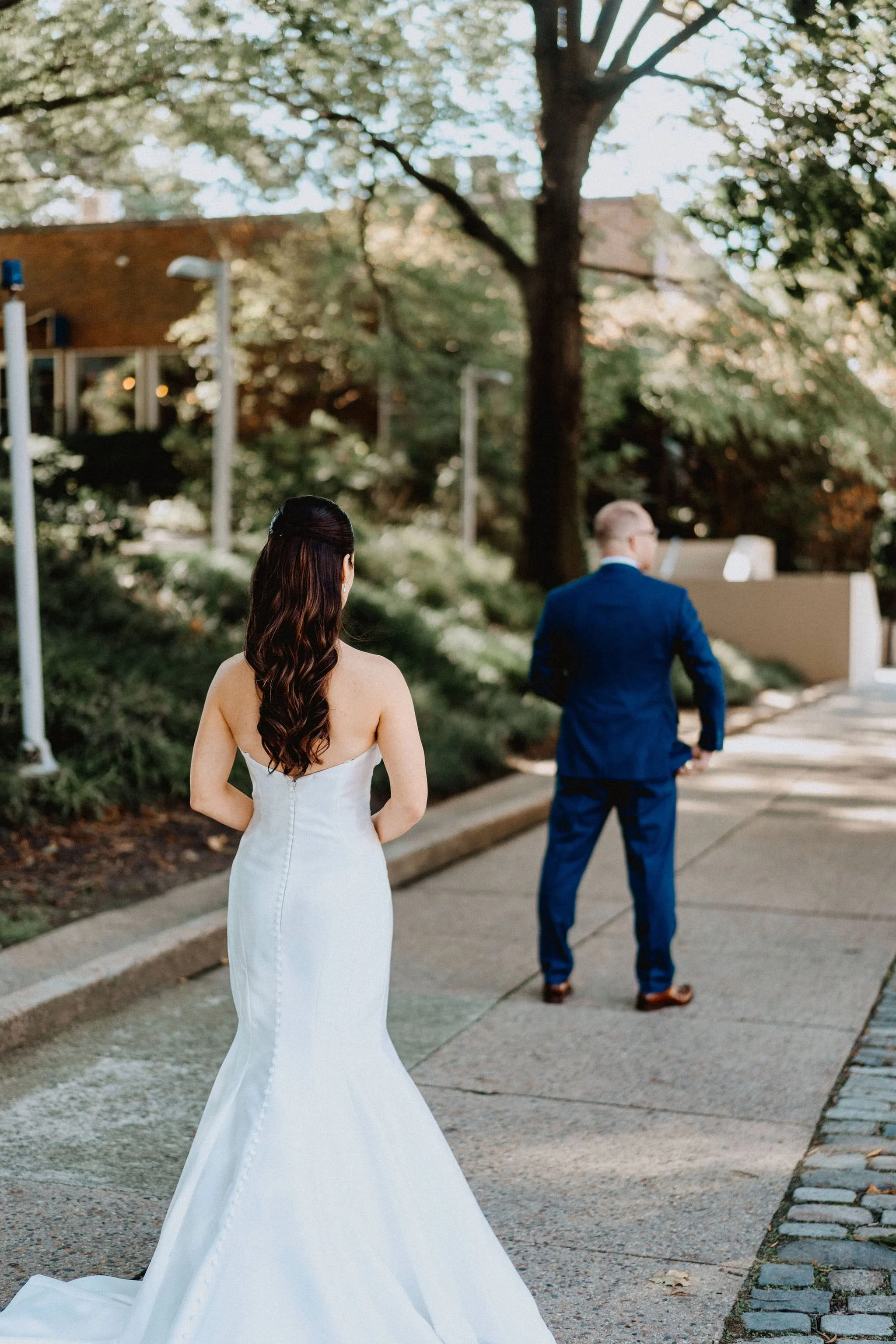 lilah-philadelphia-wedding42.JPG