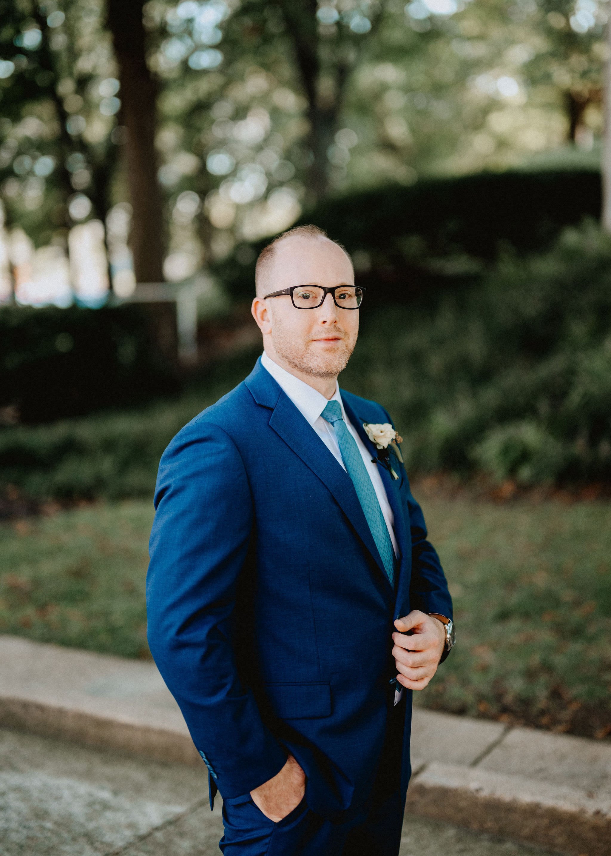 lilah-philadelphia-wedding43.JPG