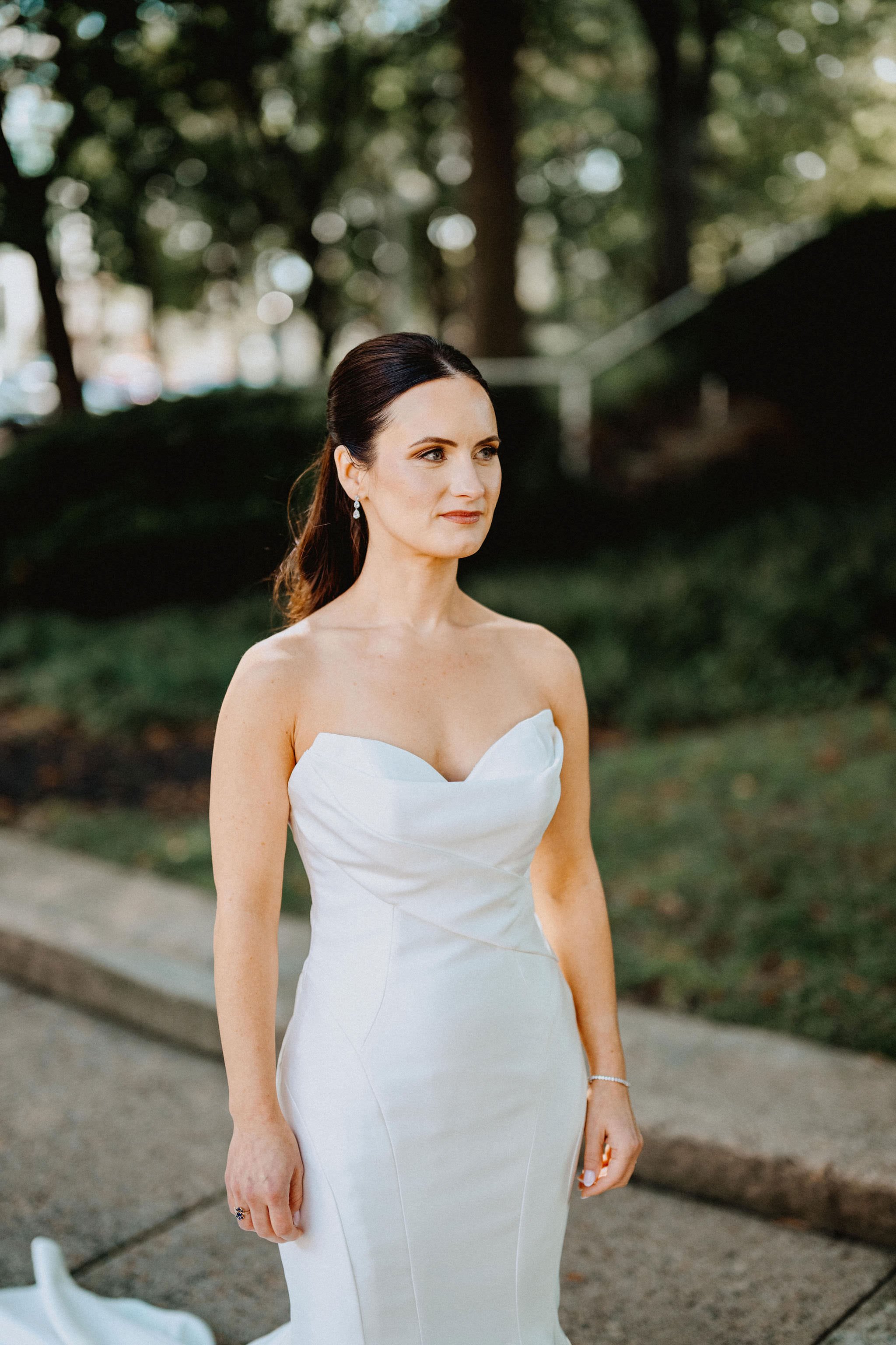 lilah-philadelphia-wedding44.JPG