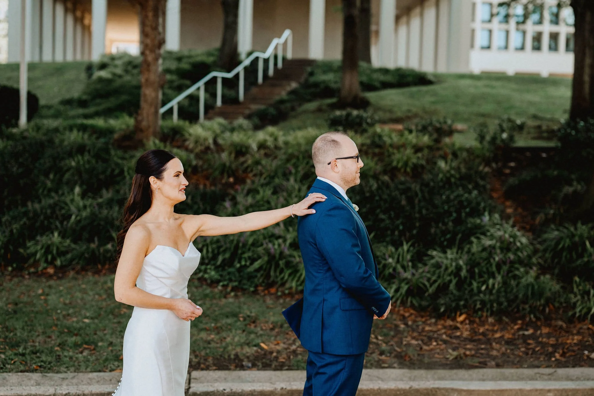 lilah-philadelphia-wedding45.JPG