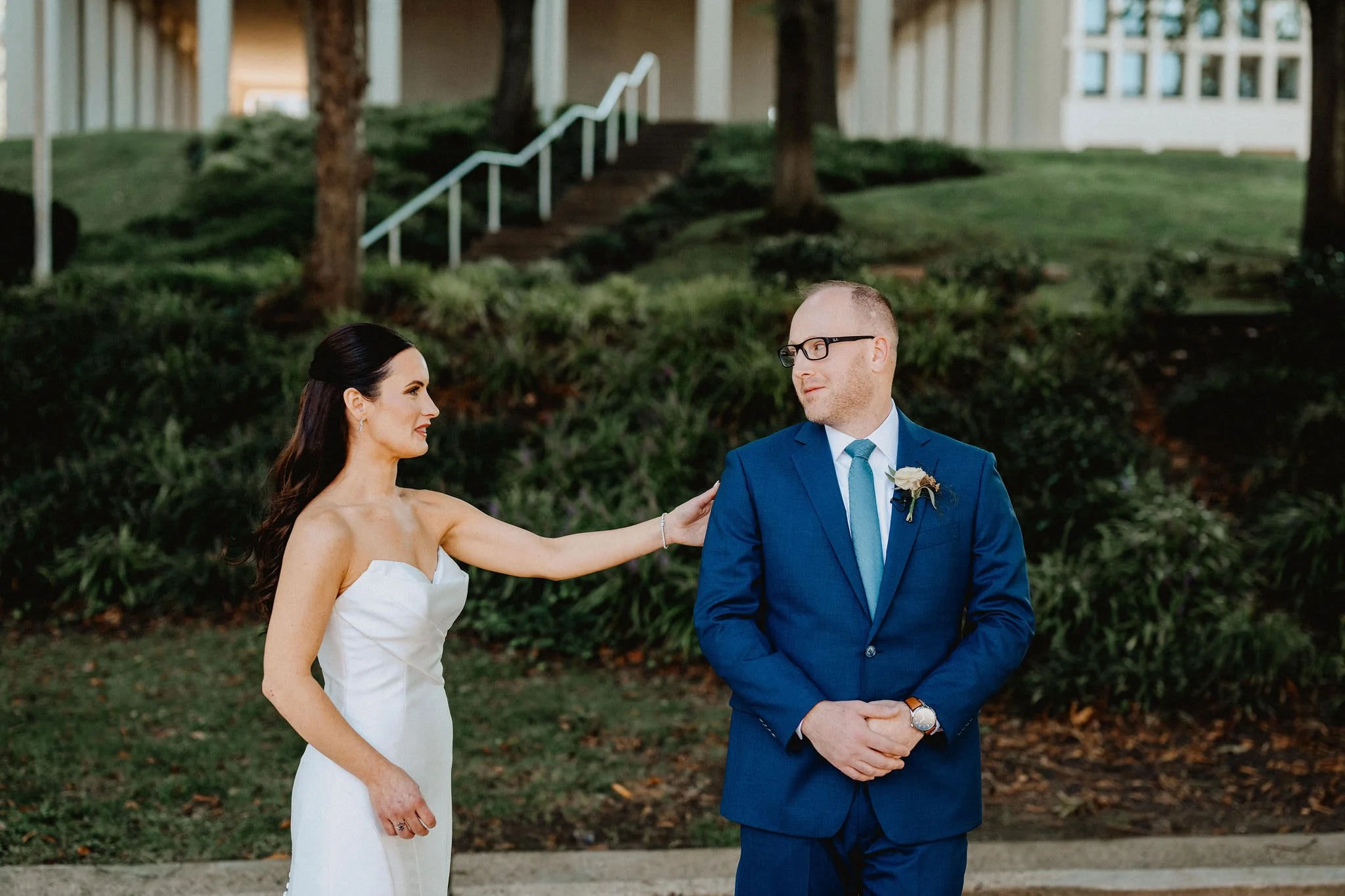 lilah-philadelphia-wedding46.JPG