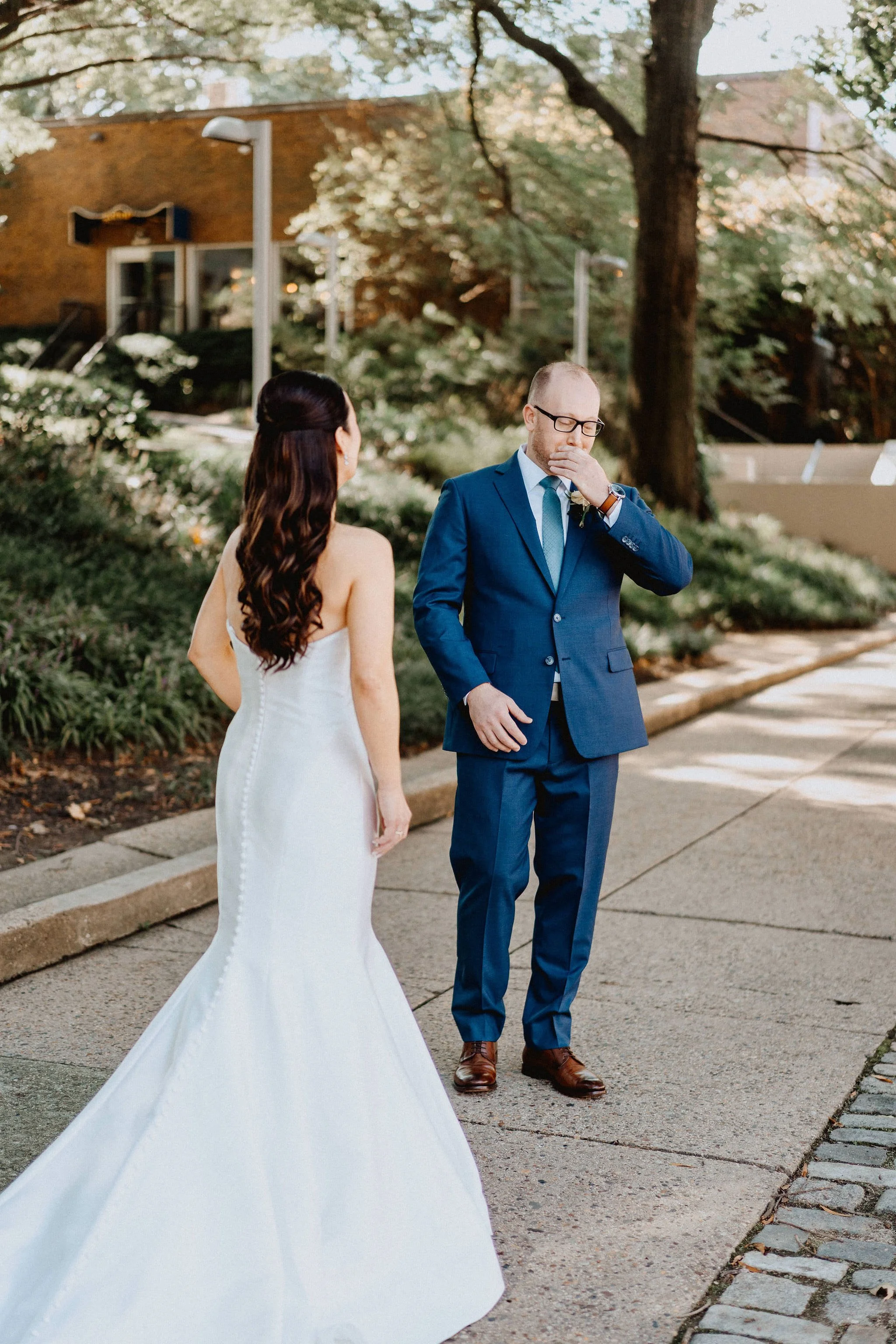 lilah-philadelphia-wedding47.JPG