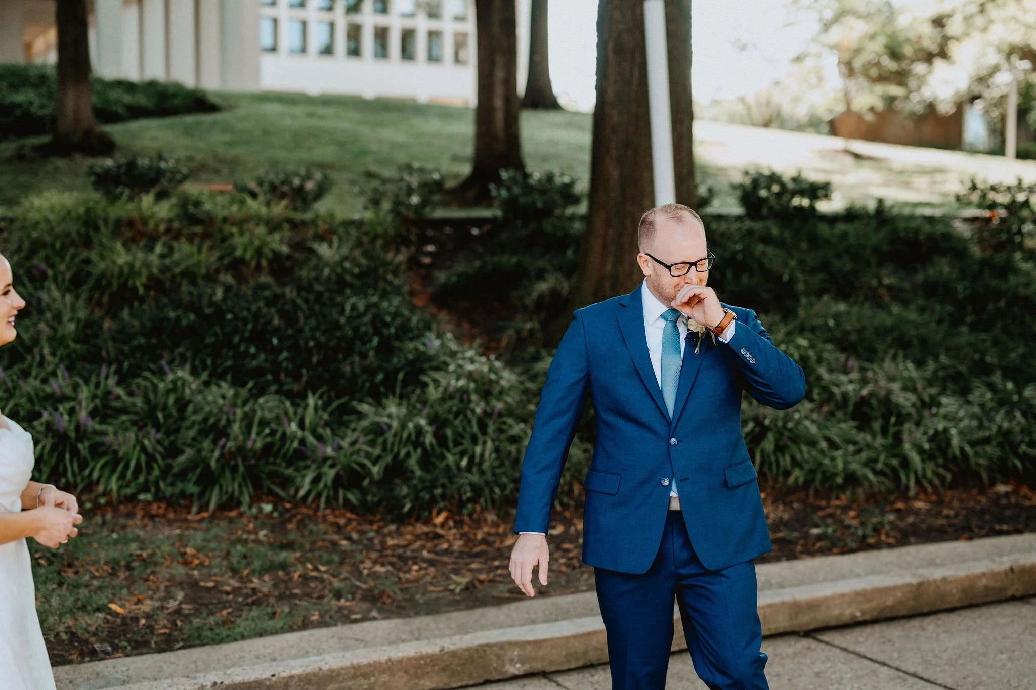 lilah-philadelphia-wedding48.JPG