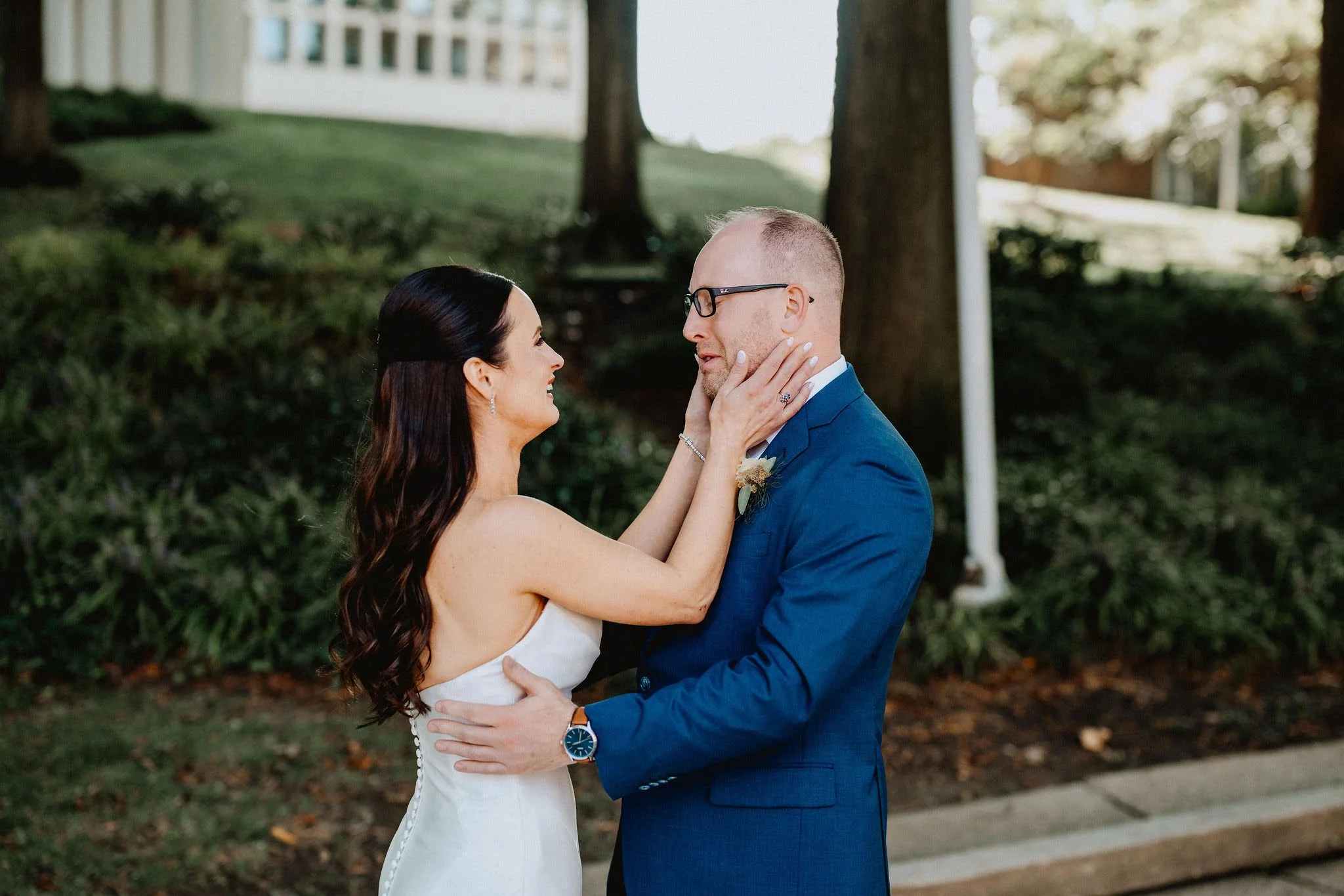 lilah-philadelphia-wedding49.JPG