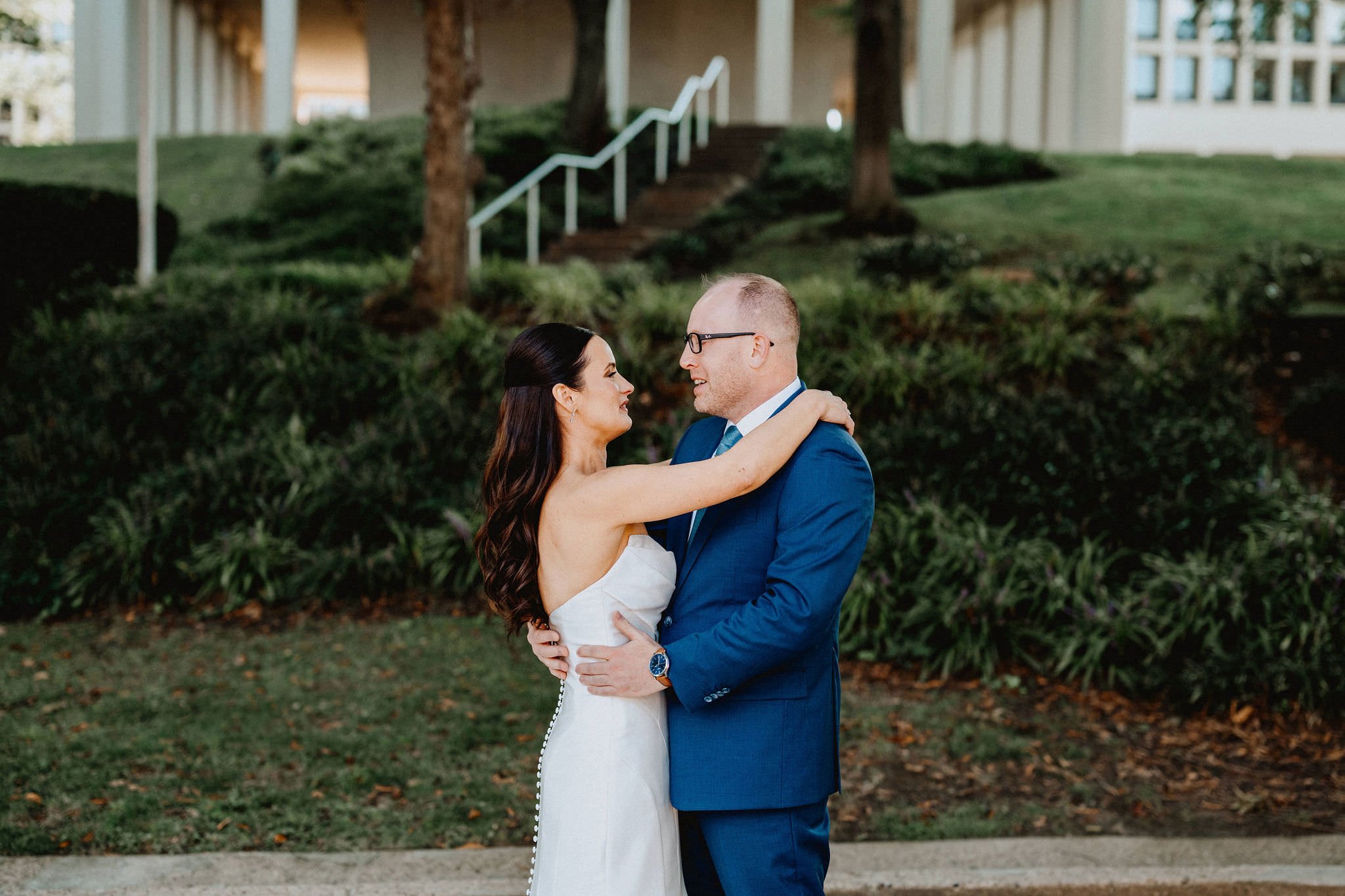 lilah-philadelphia-wedding50.JPG