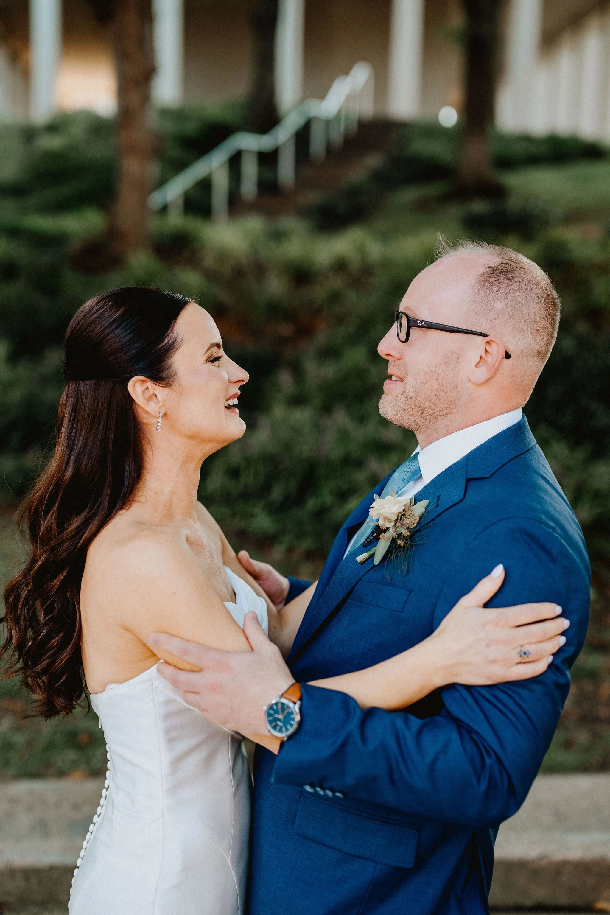 lilah-philadelphia-wedding51.JPG