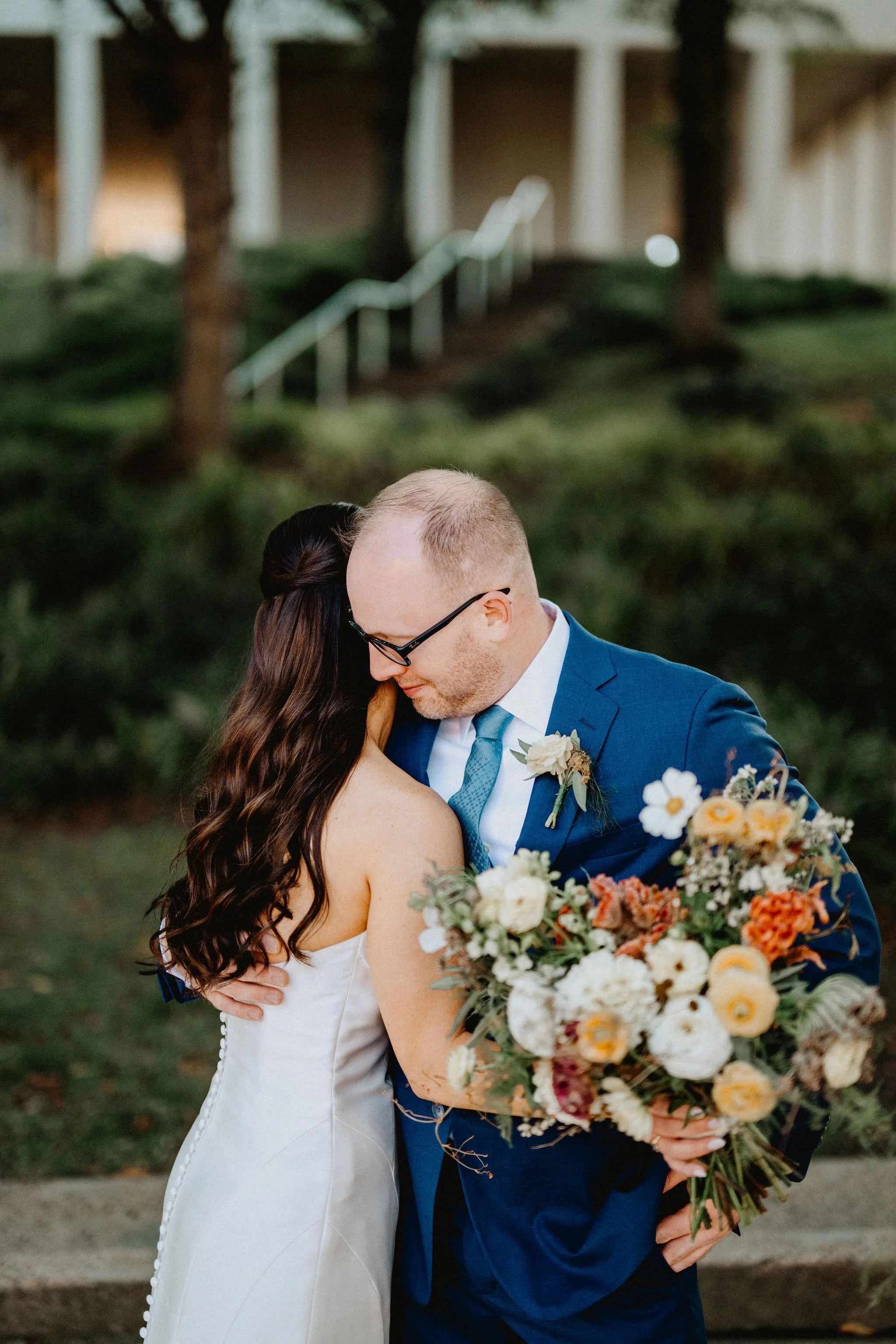 lilah-philadelphia-wedding52.JPG