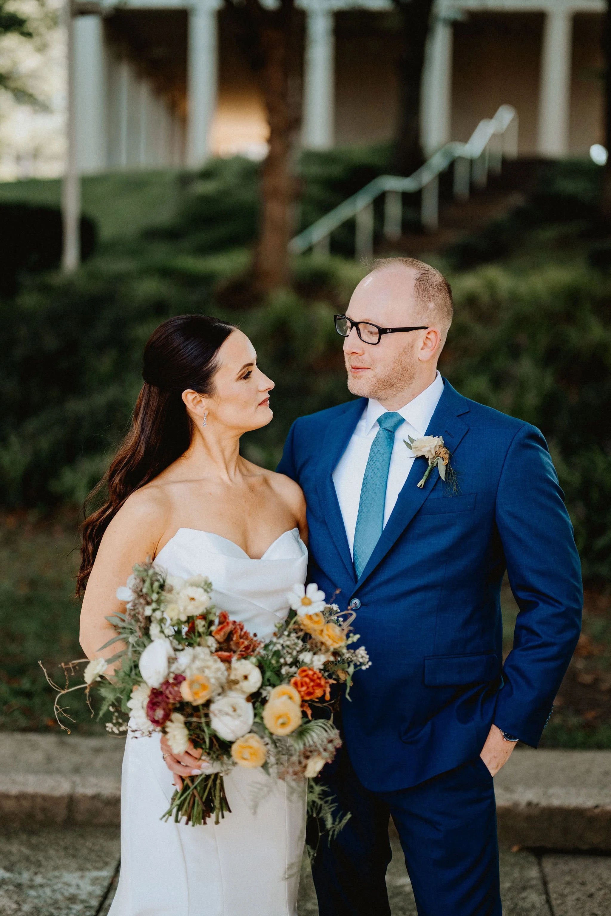 lilah-philadelphia-wedding53.JPG