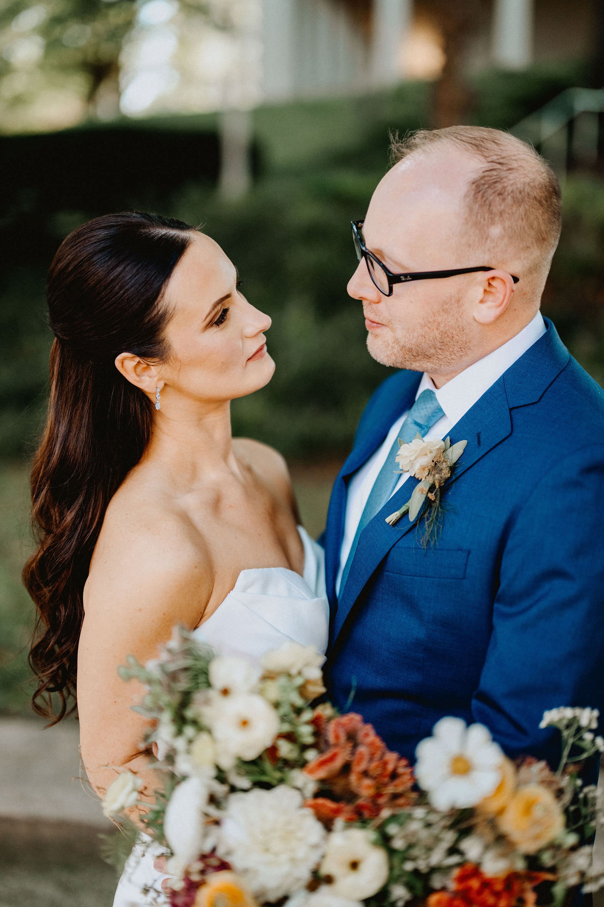 lilah-philadelphia-wedding54.JPG