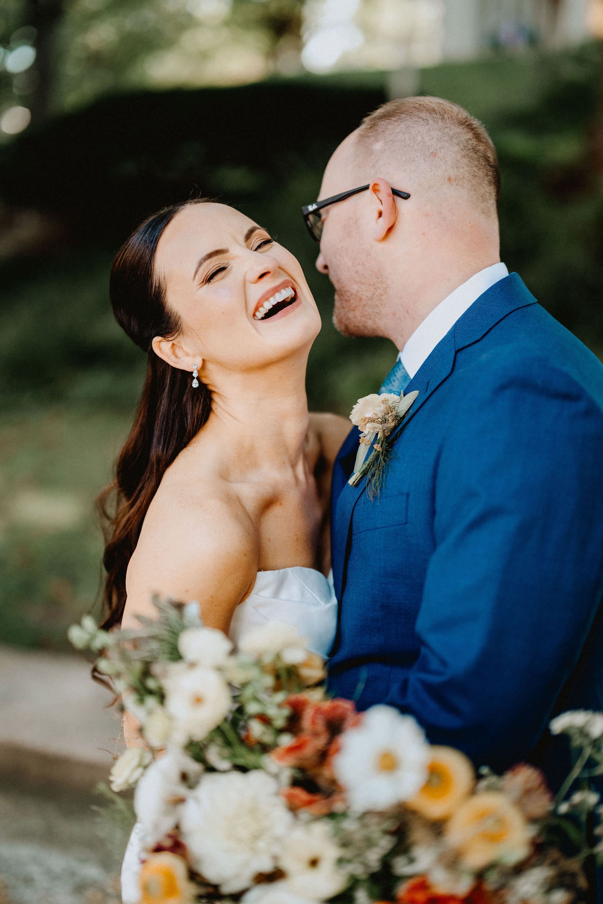 lilah-philadelphia-wedding55.JPG