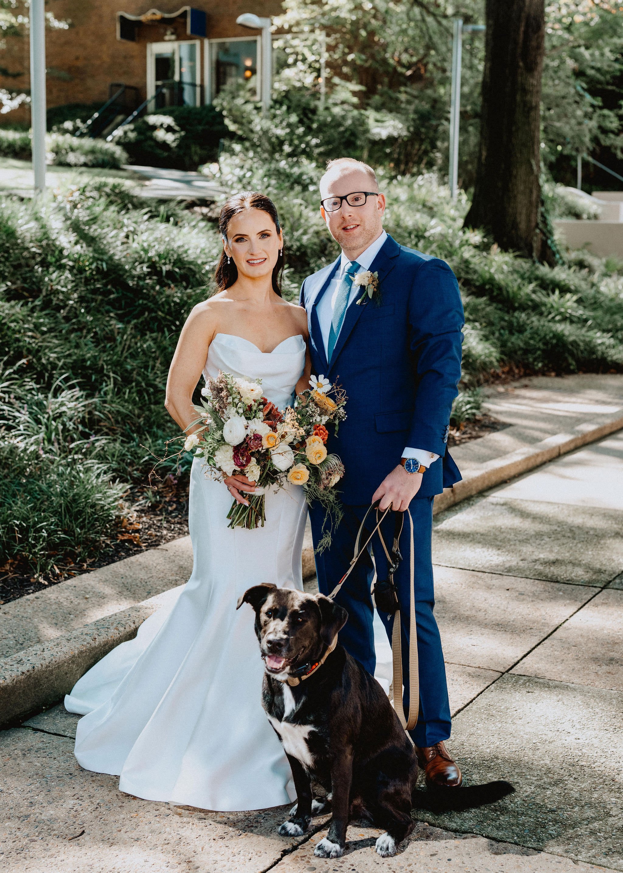 lilah-philadelphia-wedding56.JPG