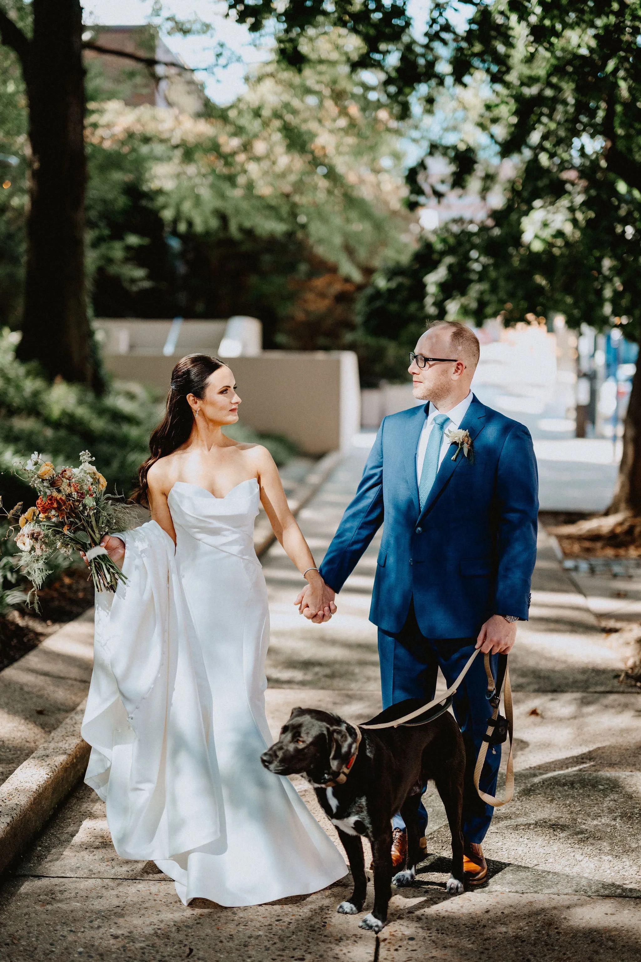 lilah-philadelphia-wedding58.JPG