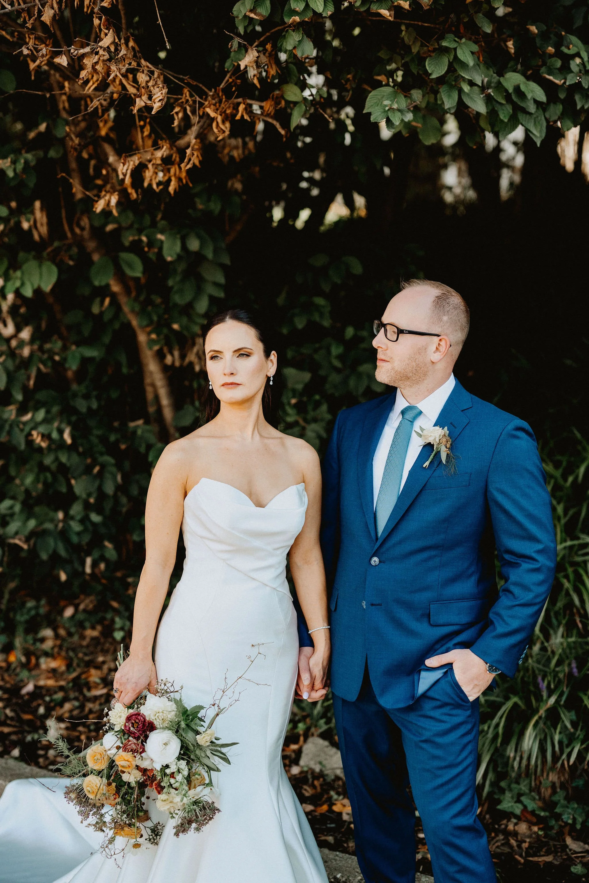 lilah-philadelphia-wedding60.JPG