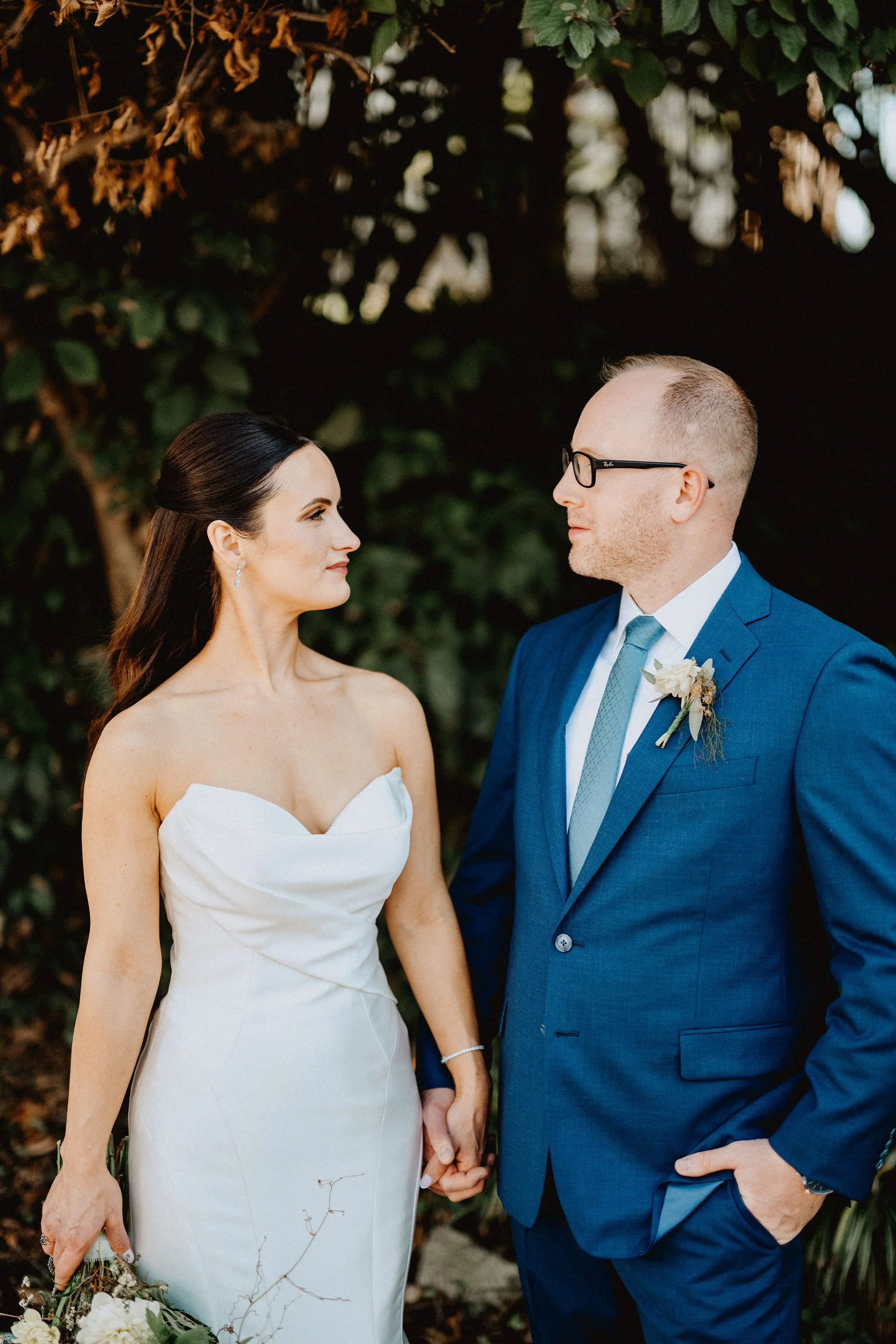 lilah-philadelphia-wedding61.JPG