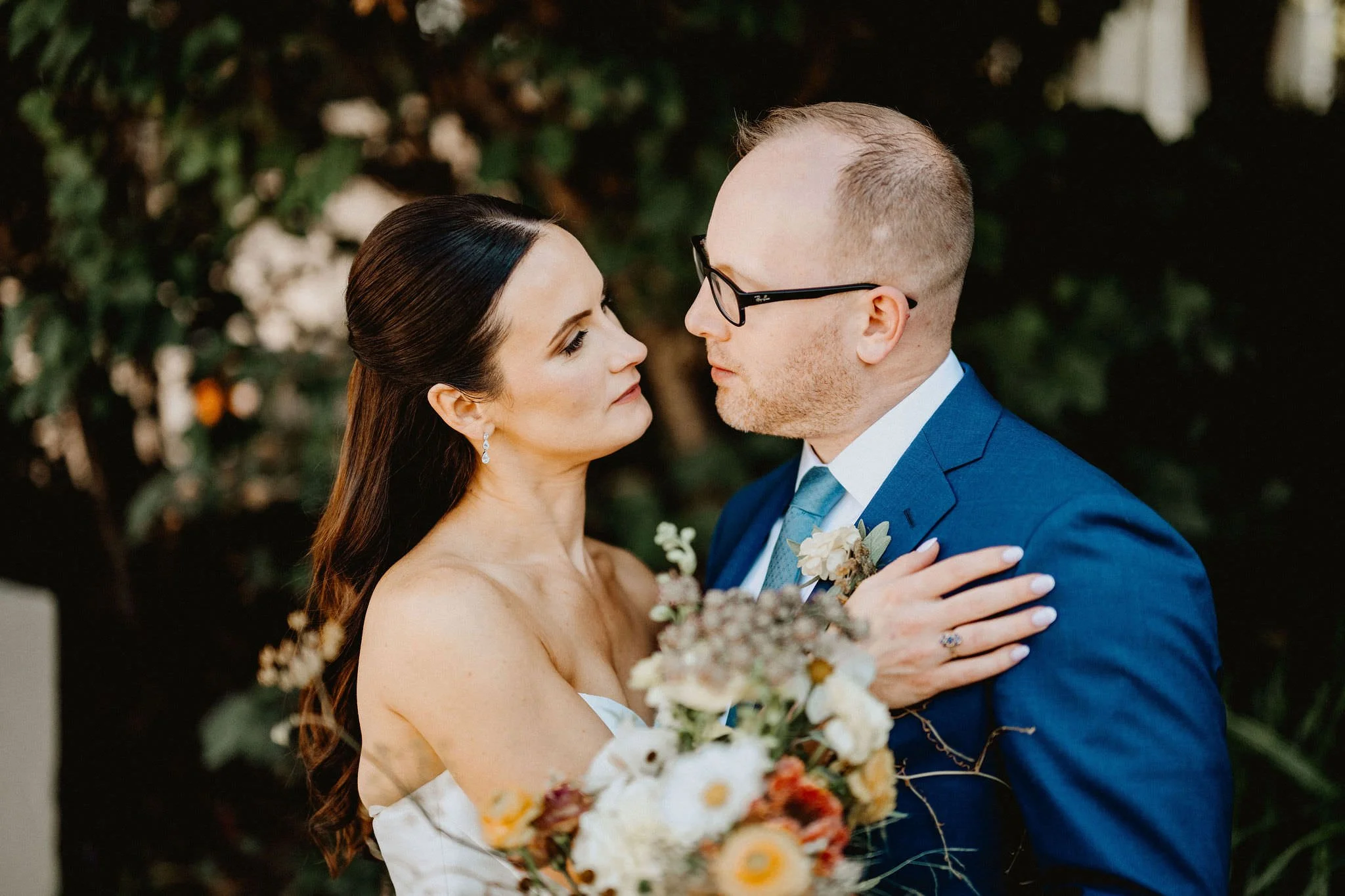 lilah-philadelphia-wedding62.JPG