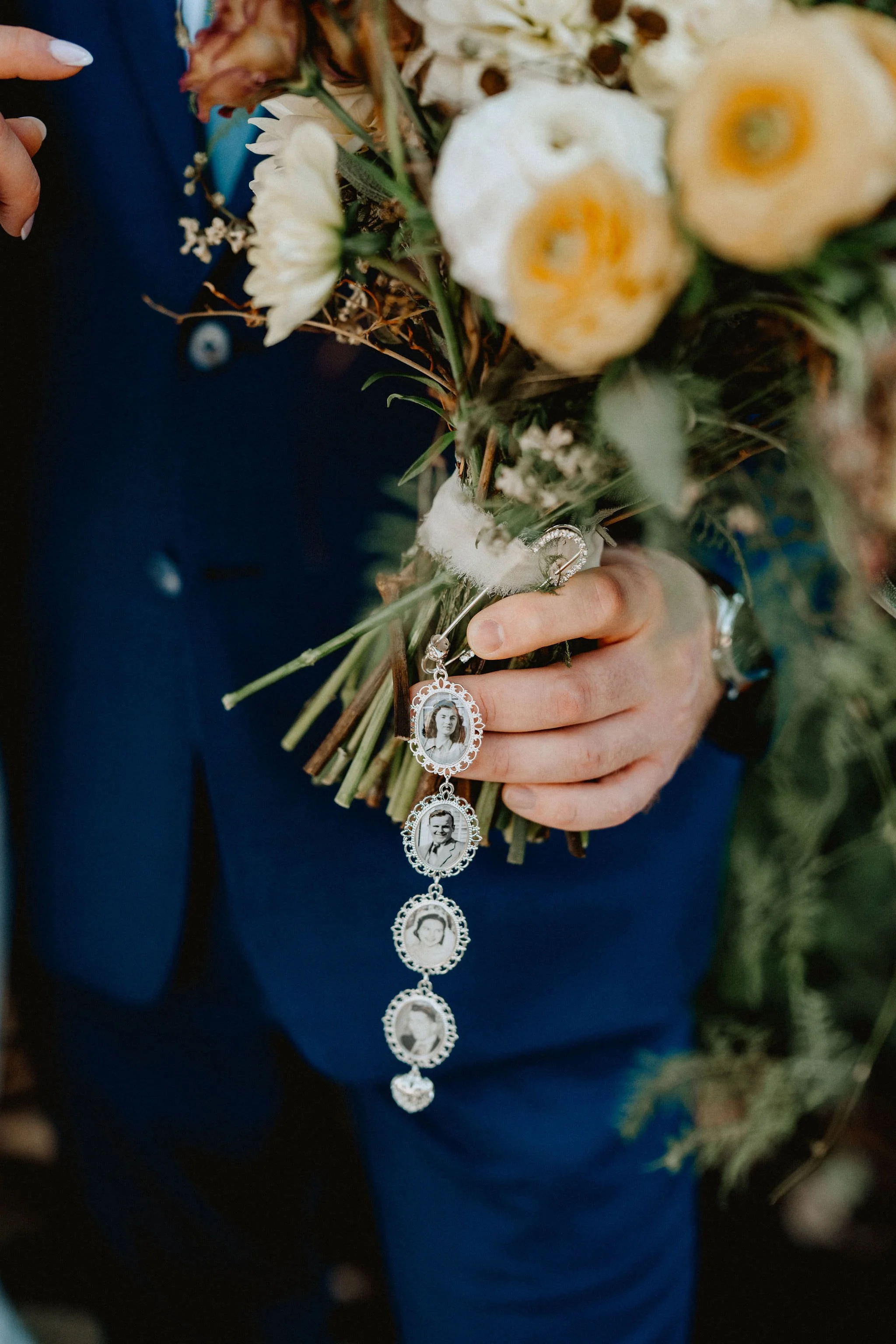 lilah-philadelphia-wedding63.JPG
