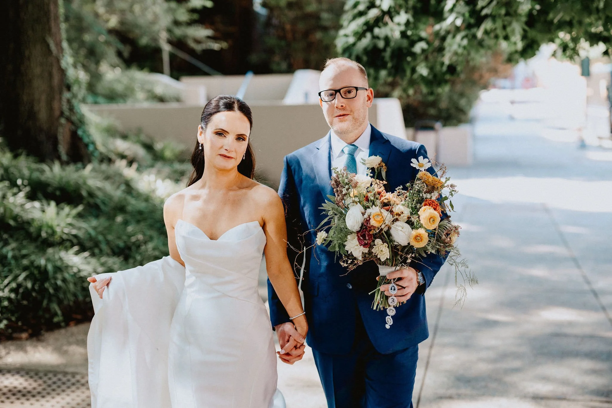 lilah-philadelphia-wedding64.JPG