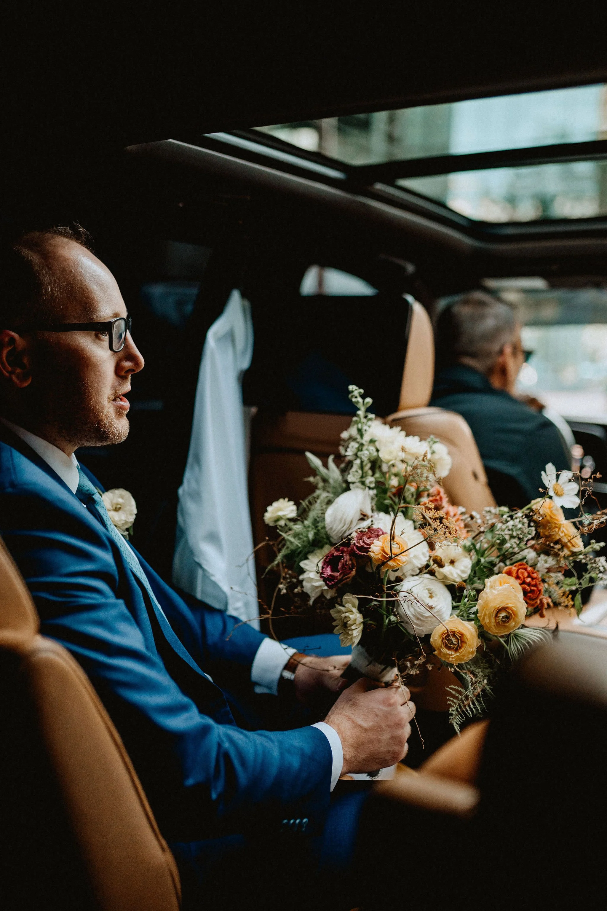 lilah-philadelphia-wedding65.JPG