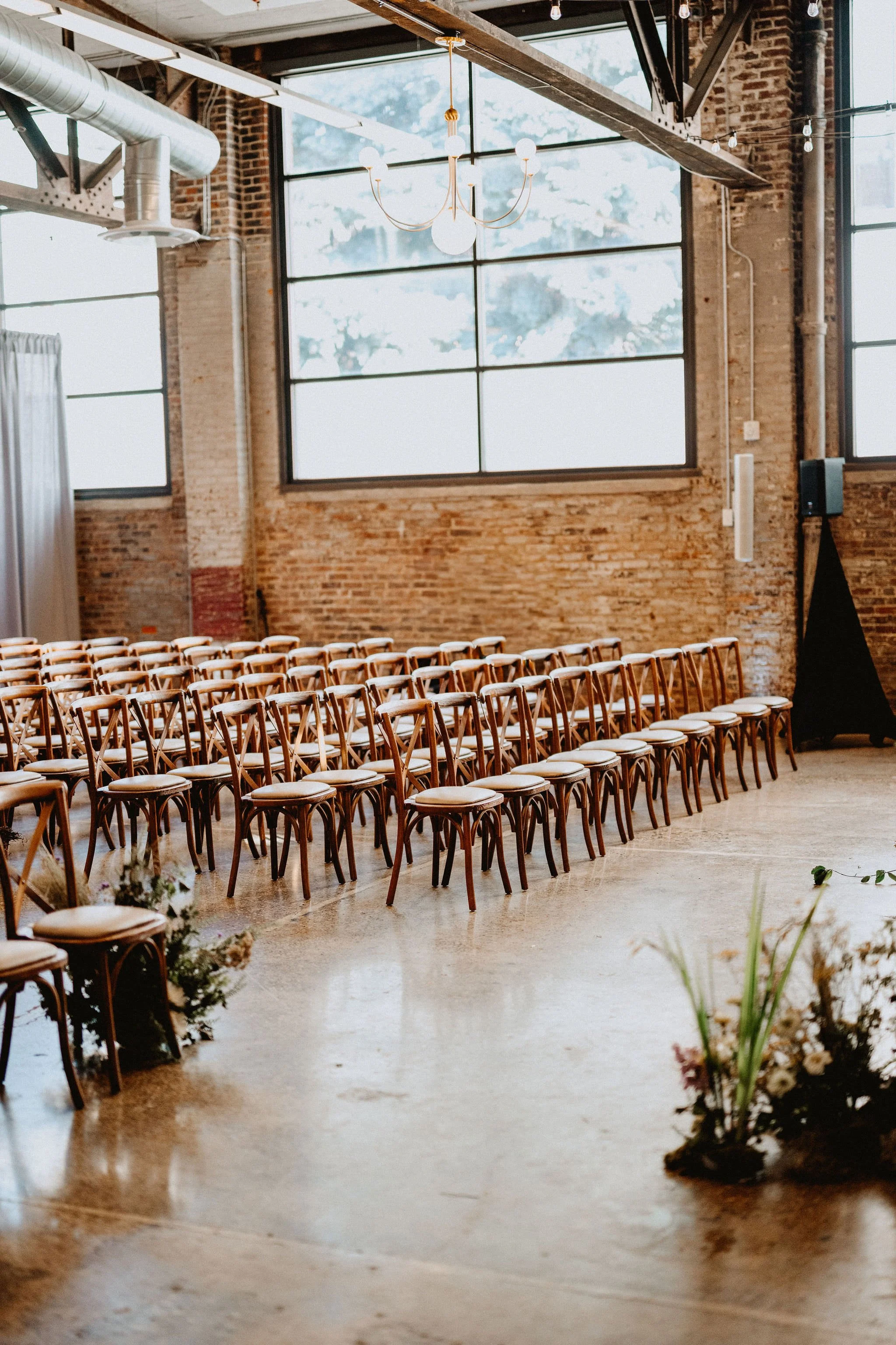 lilah-philadelphia-wedding68.JPG