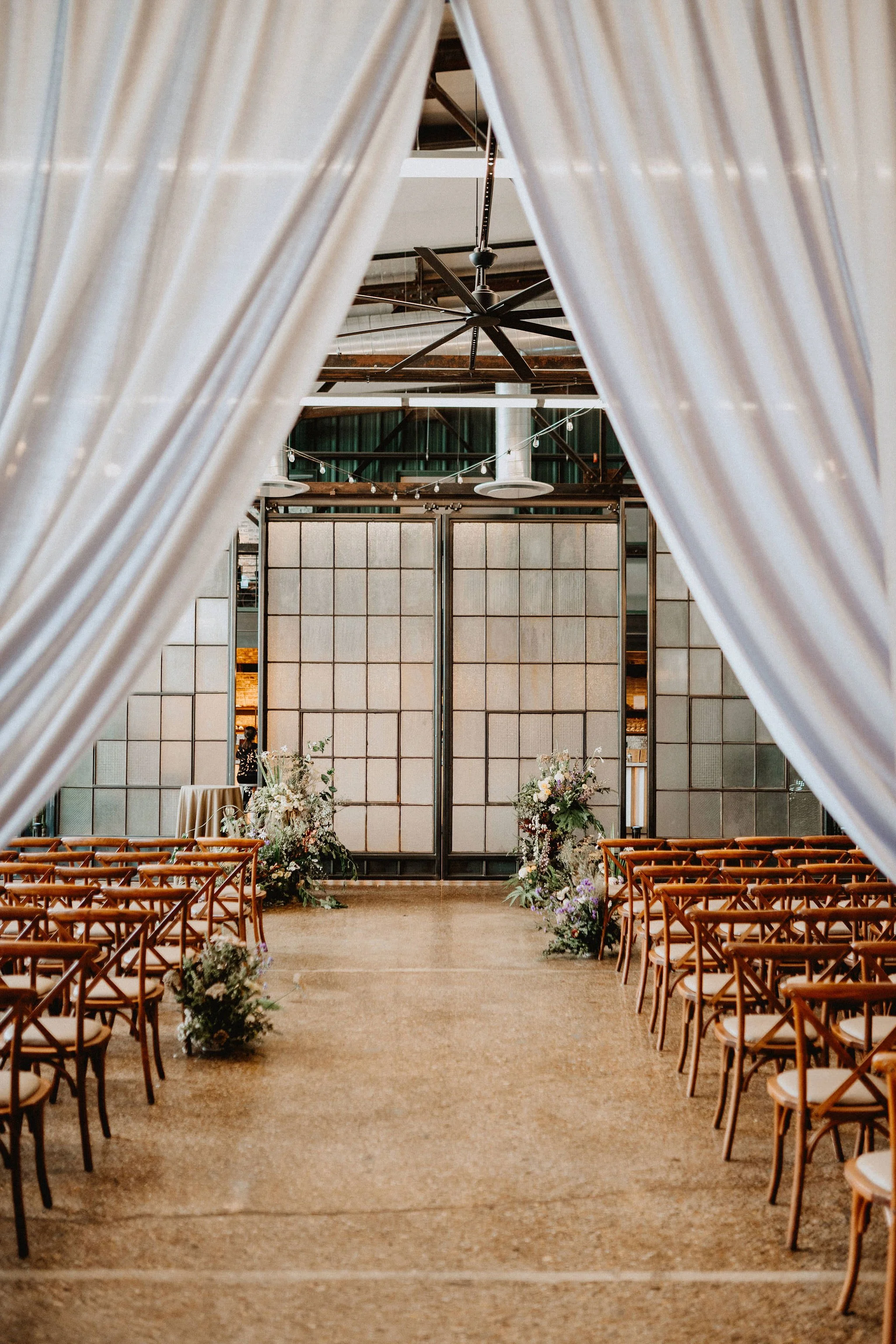 lilah-philadelphia-wedding75.JPG