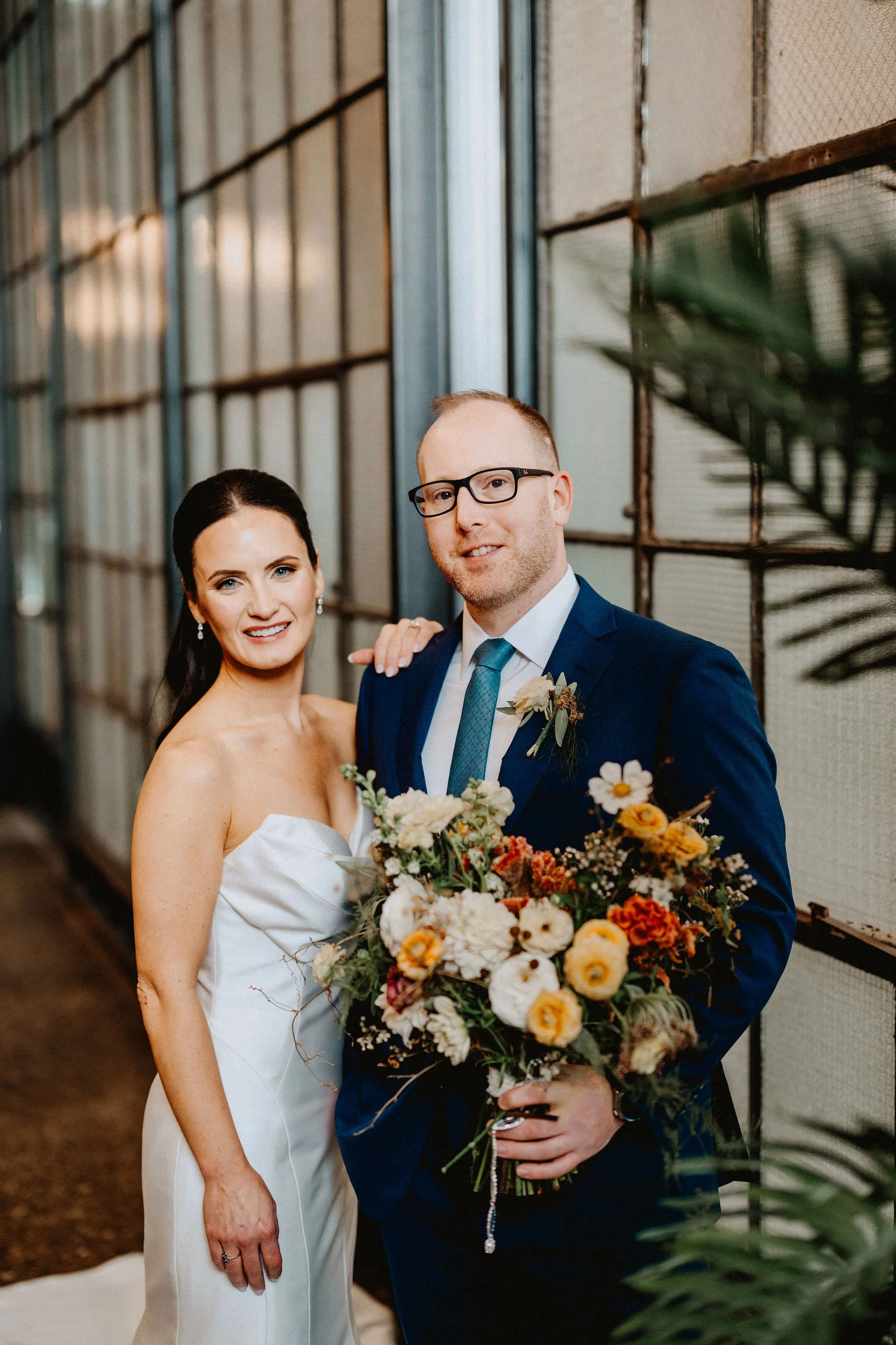 lilah-philadelphia-wedding77.JPG