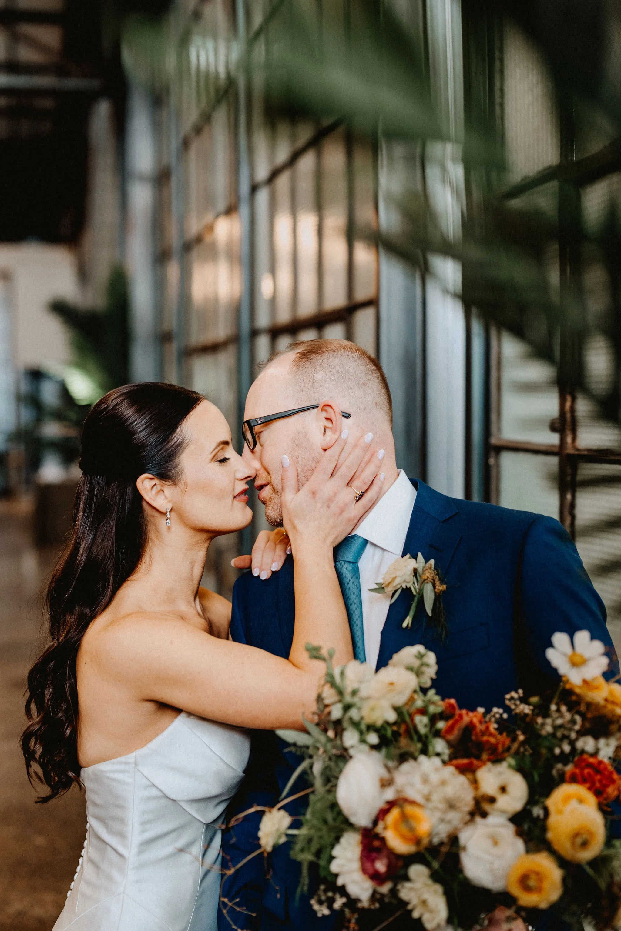 lilah-philadelphia-wedding78.JPG