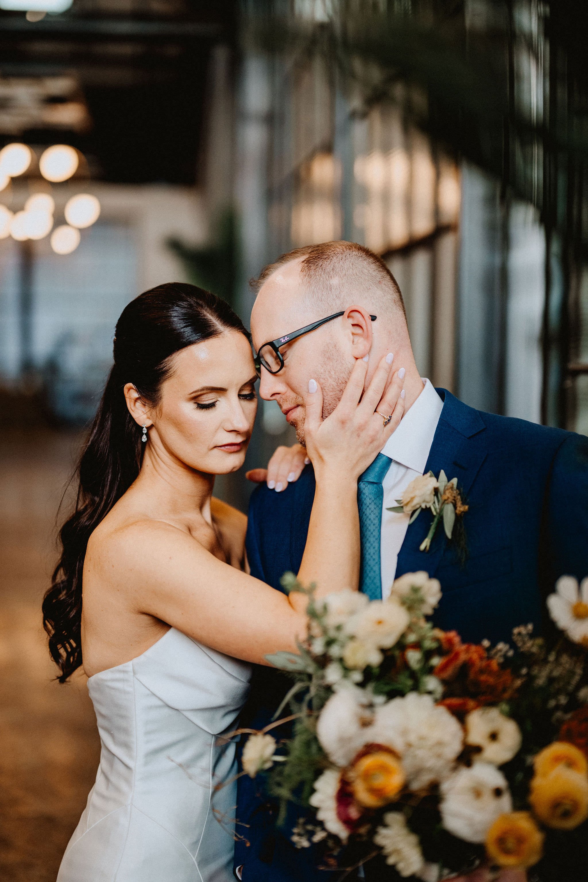 lilah-philadelphia-wedding79.JPG