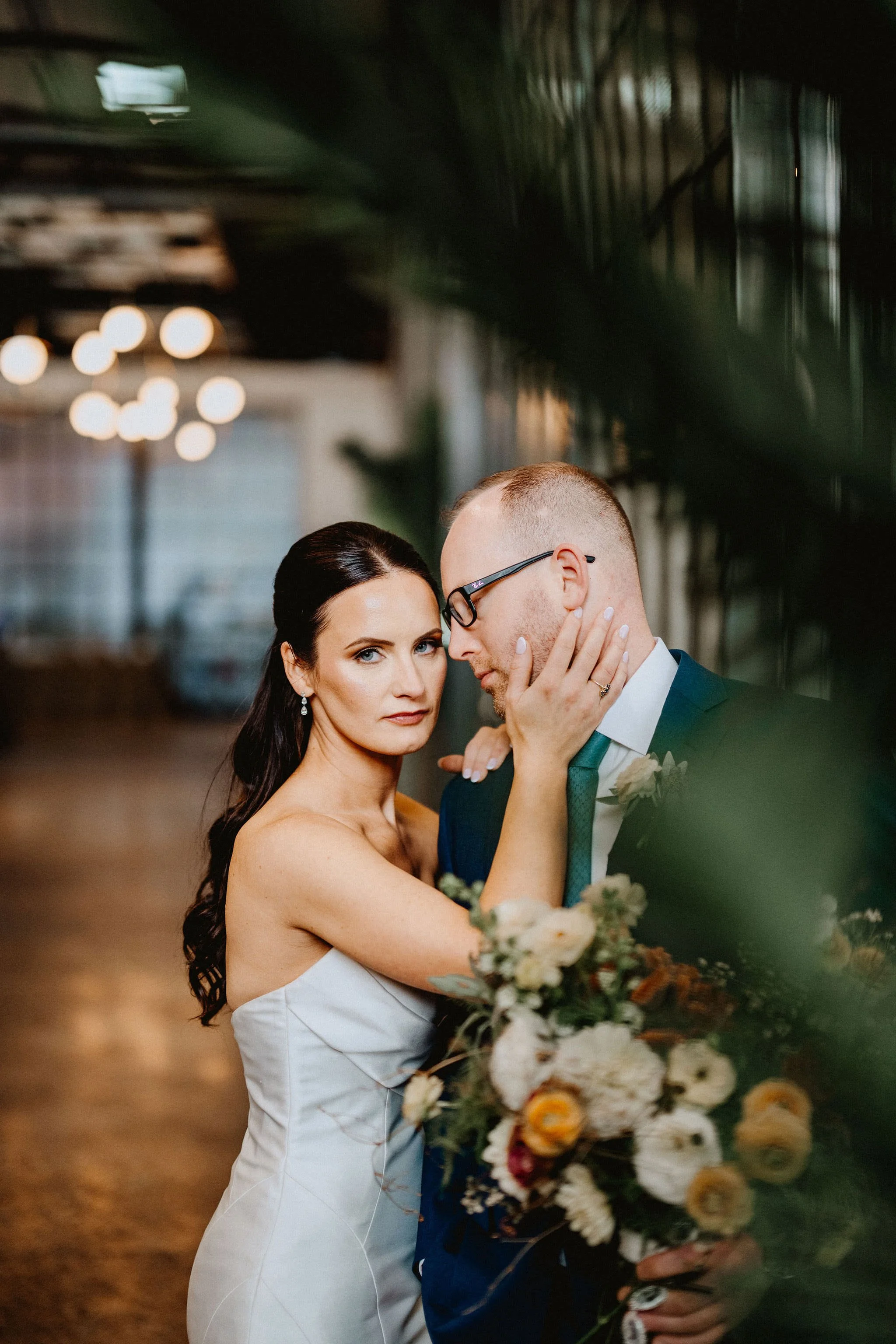 lilah-philadelphia-wedding80.JPG