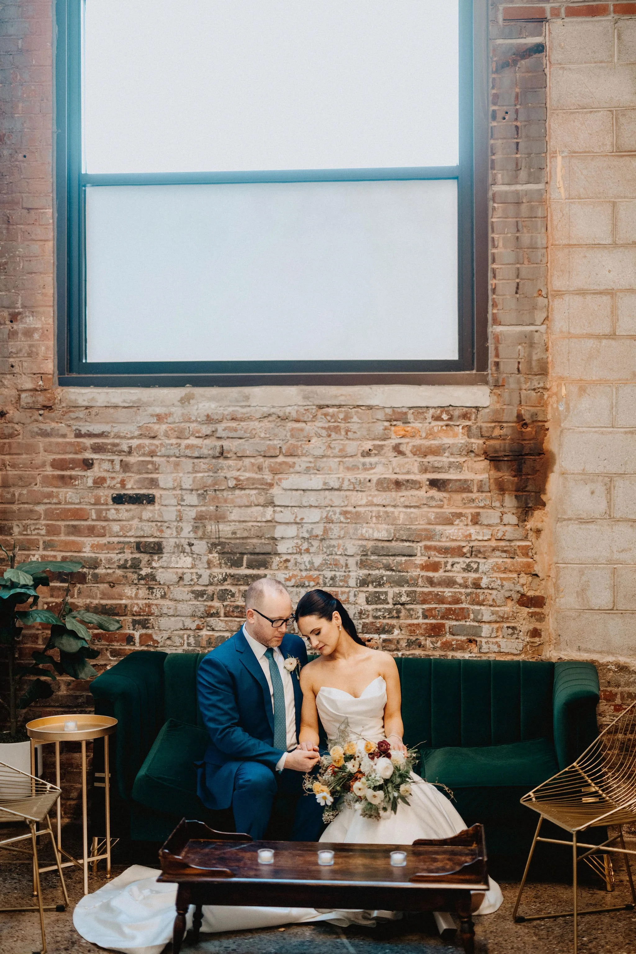 lilah-philadelphia-wedding81.JPG