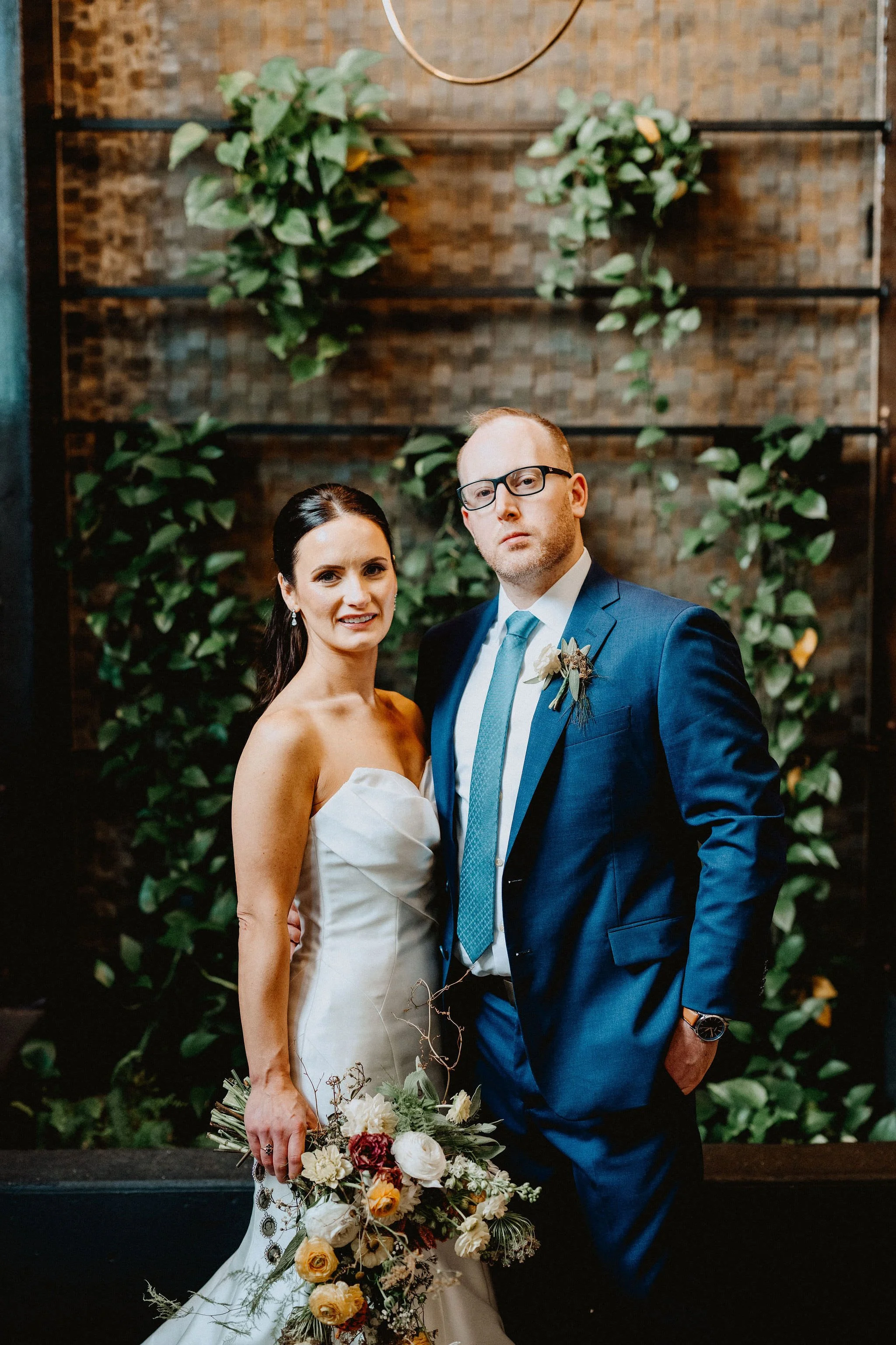lilah-philadelphia-wedding82.JPG