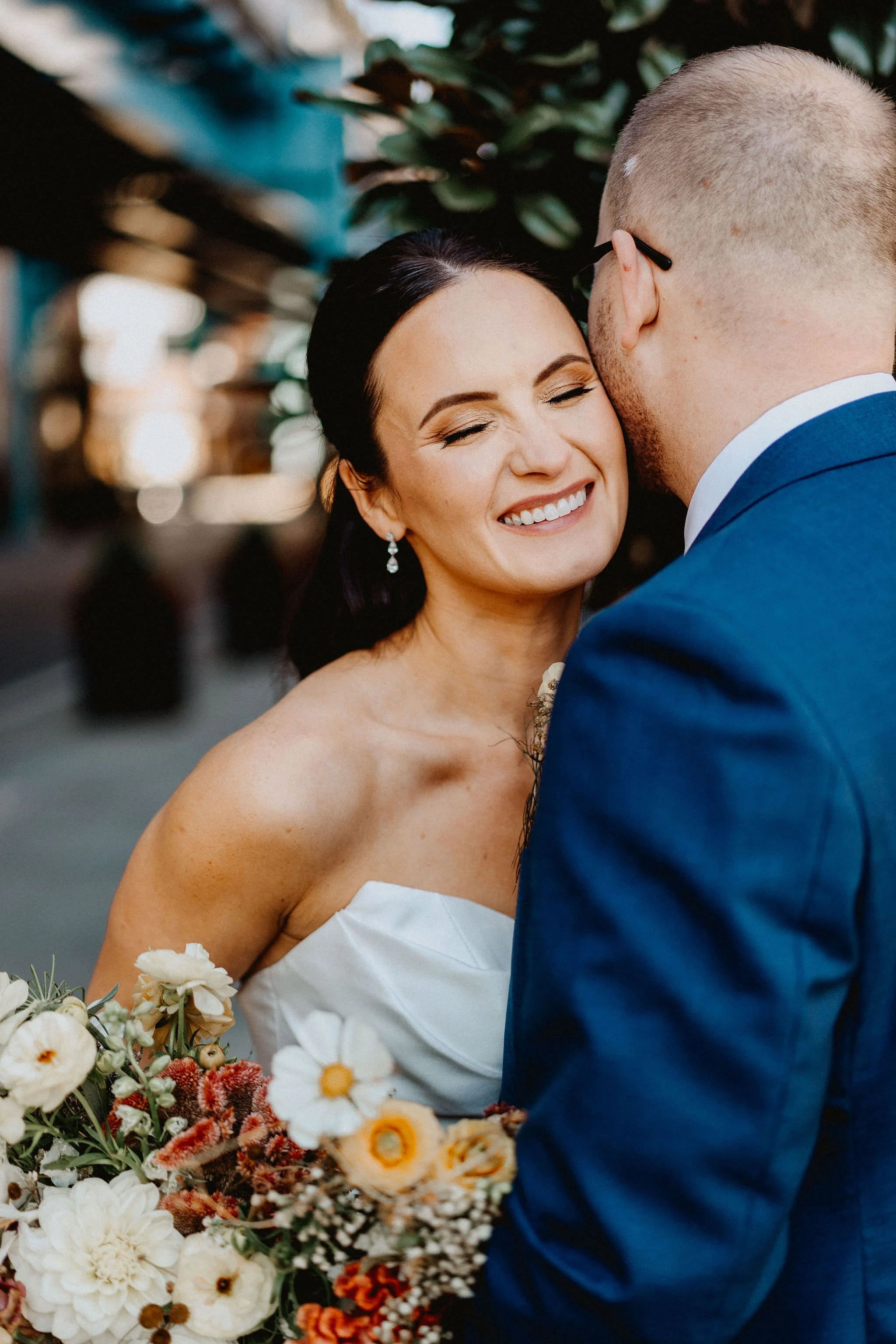 lilah-philadelphia-wedding83.JPG