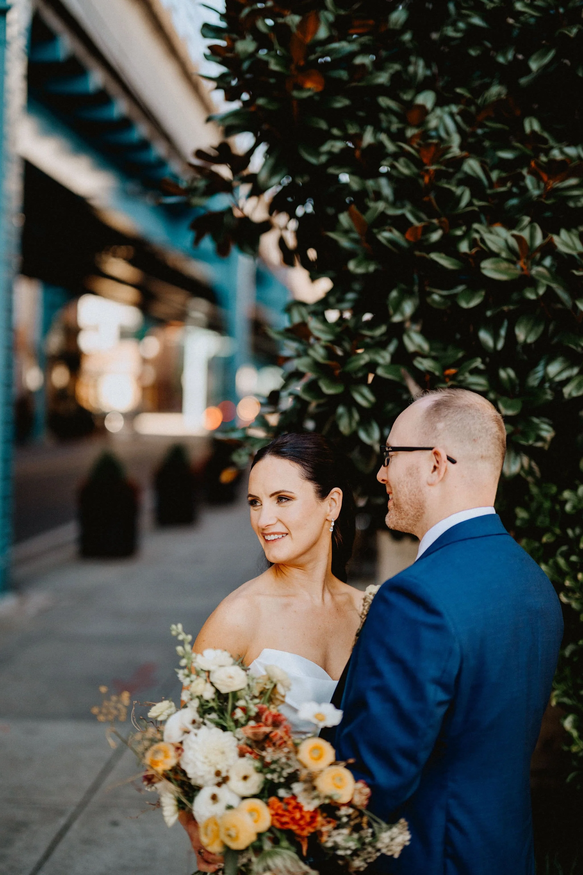 lilah-philadelphia-wedding84.JPG