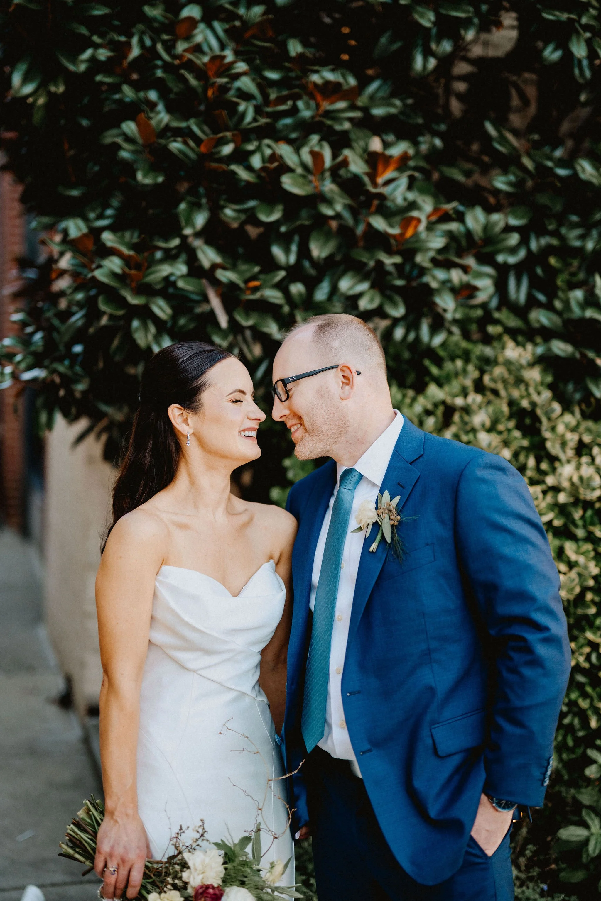 lilah-philadelphia-wedding85.JPG