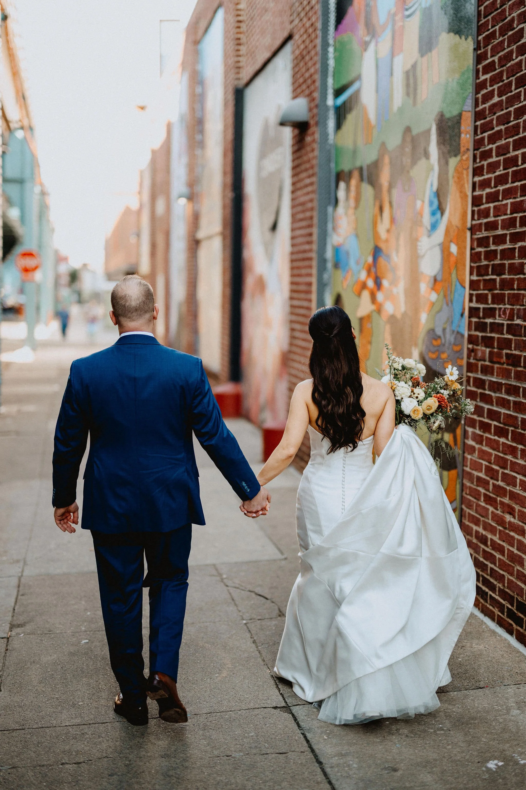 lilah-philadelphia-wedding86.JPG