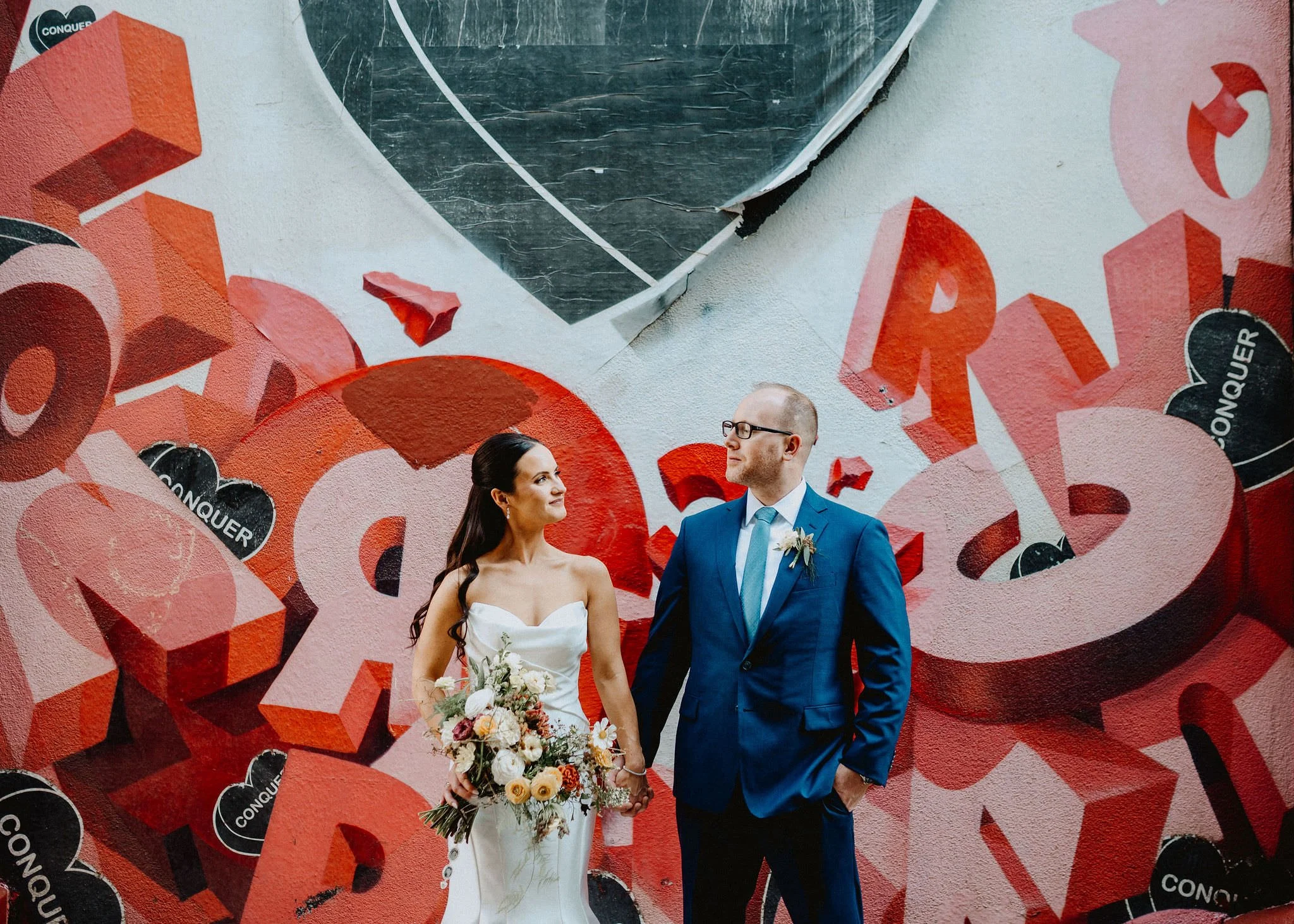 lilah-philadelphia-wedding87.JPG