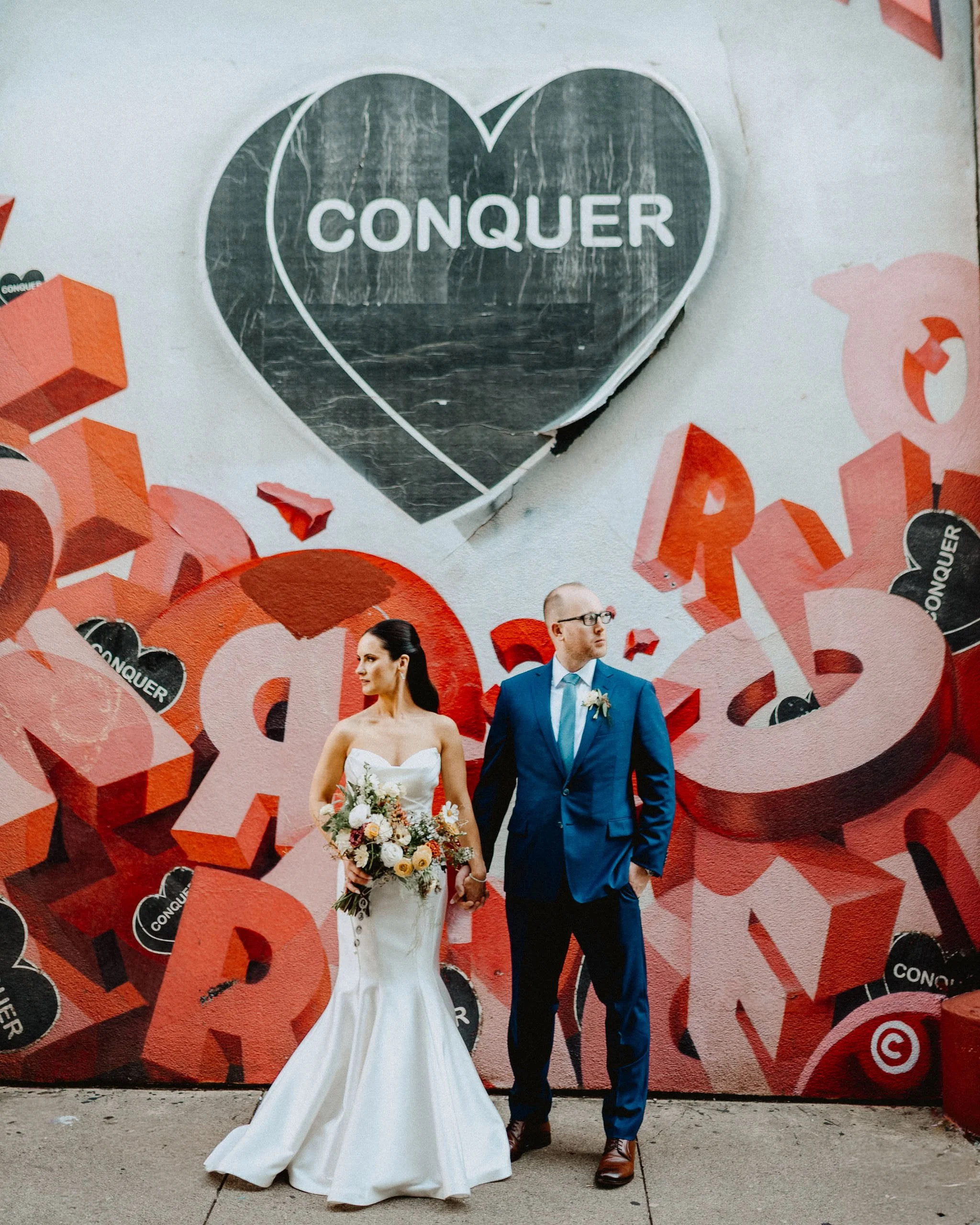 lilah-philadelphia-wedding88.JPG