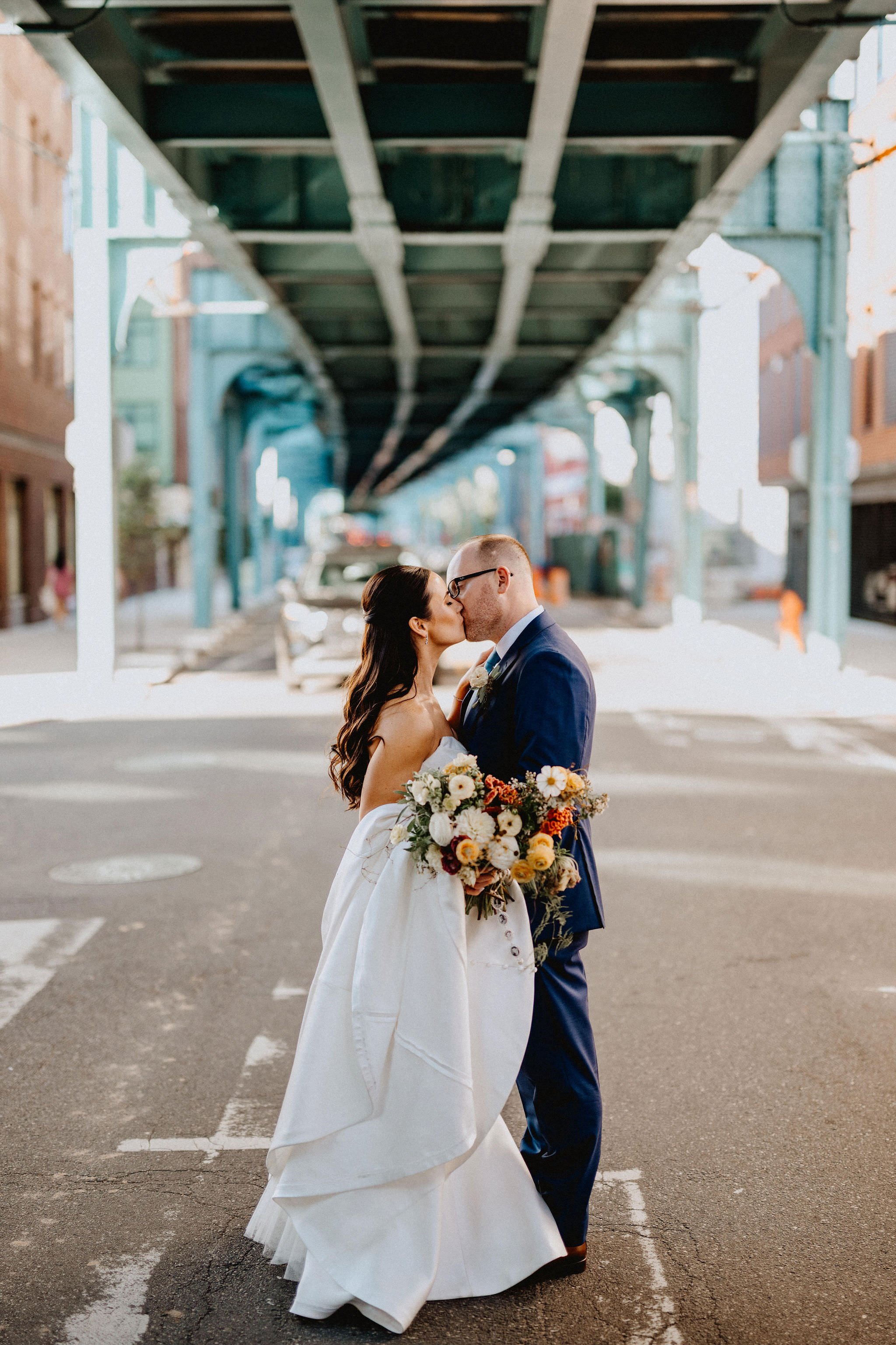 lilah-philadelphia-wedding89.JPG