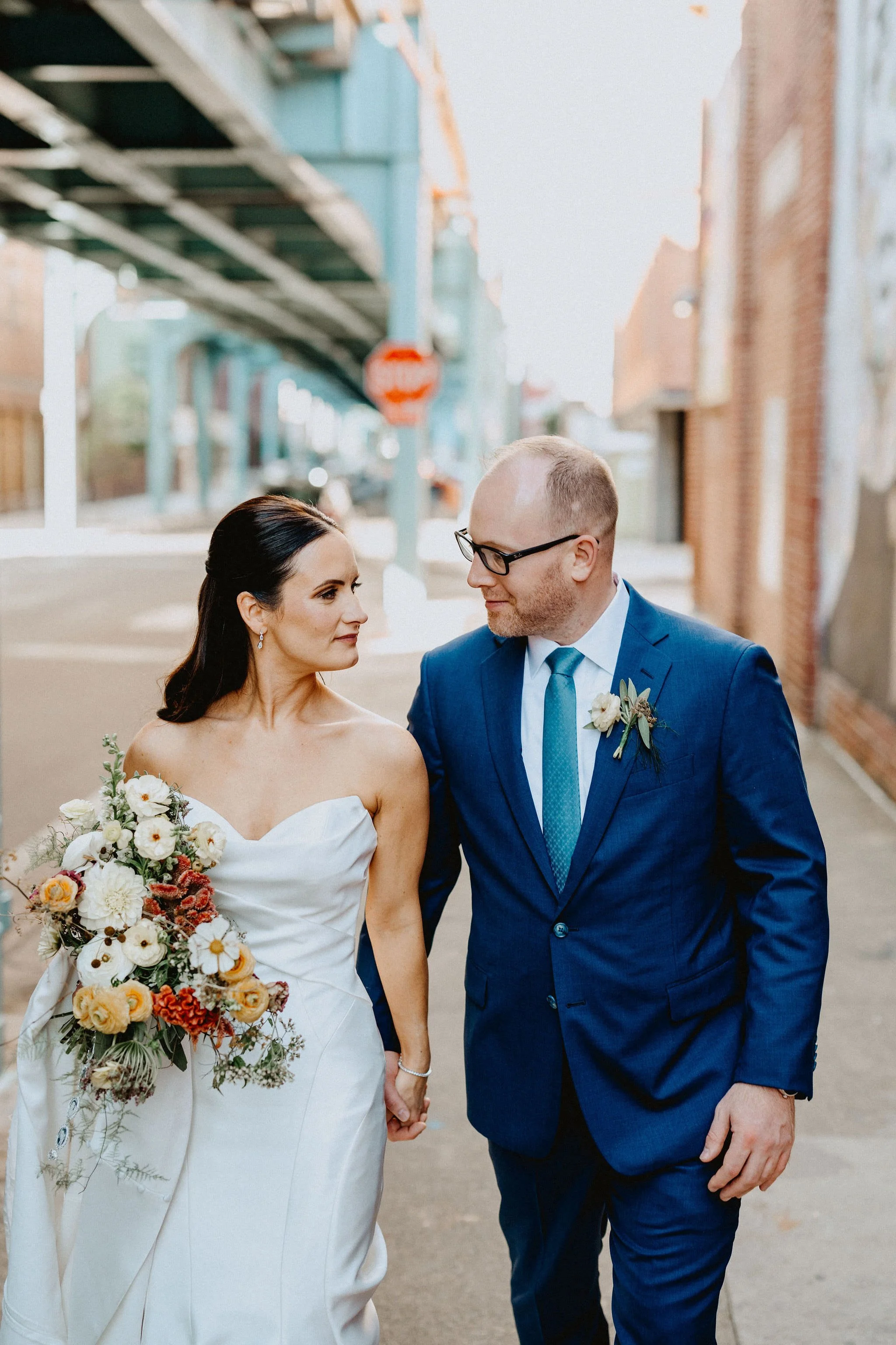 lilah-philadelphia-wedding90.JPG
