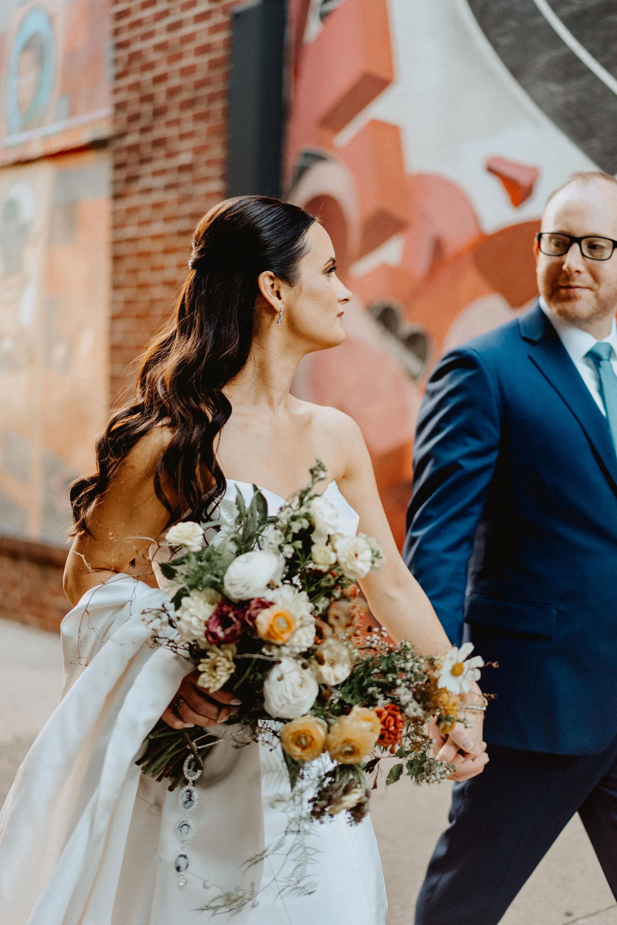 lilah-philadelphia-wedding91.JPG