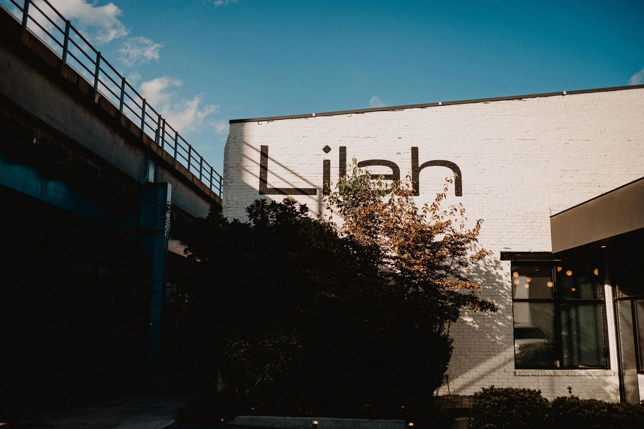 lilah-philadelphia-wedding92.JPG