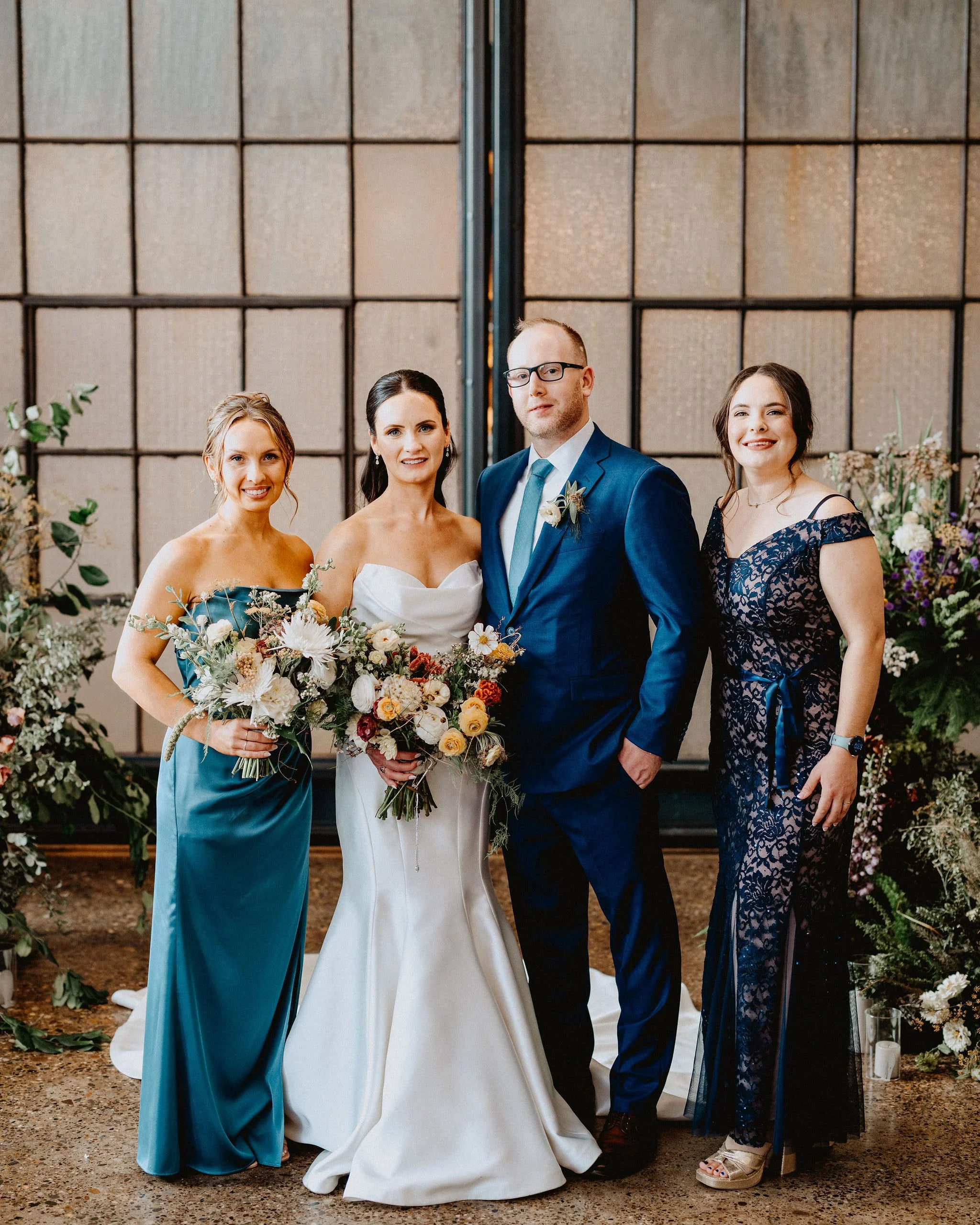 lilah-philadelphia-wedding94.JPG