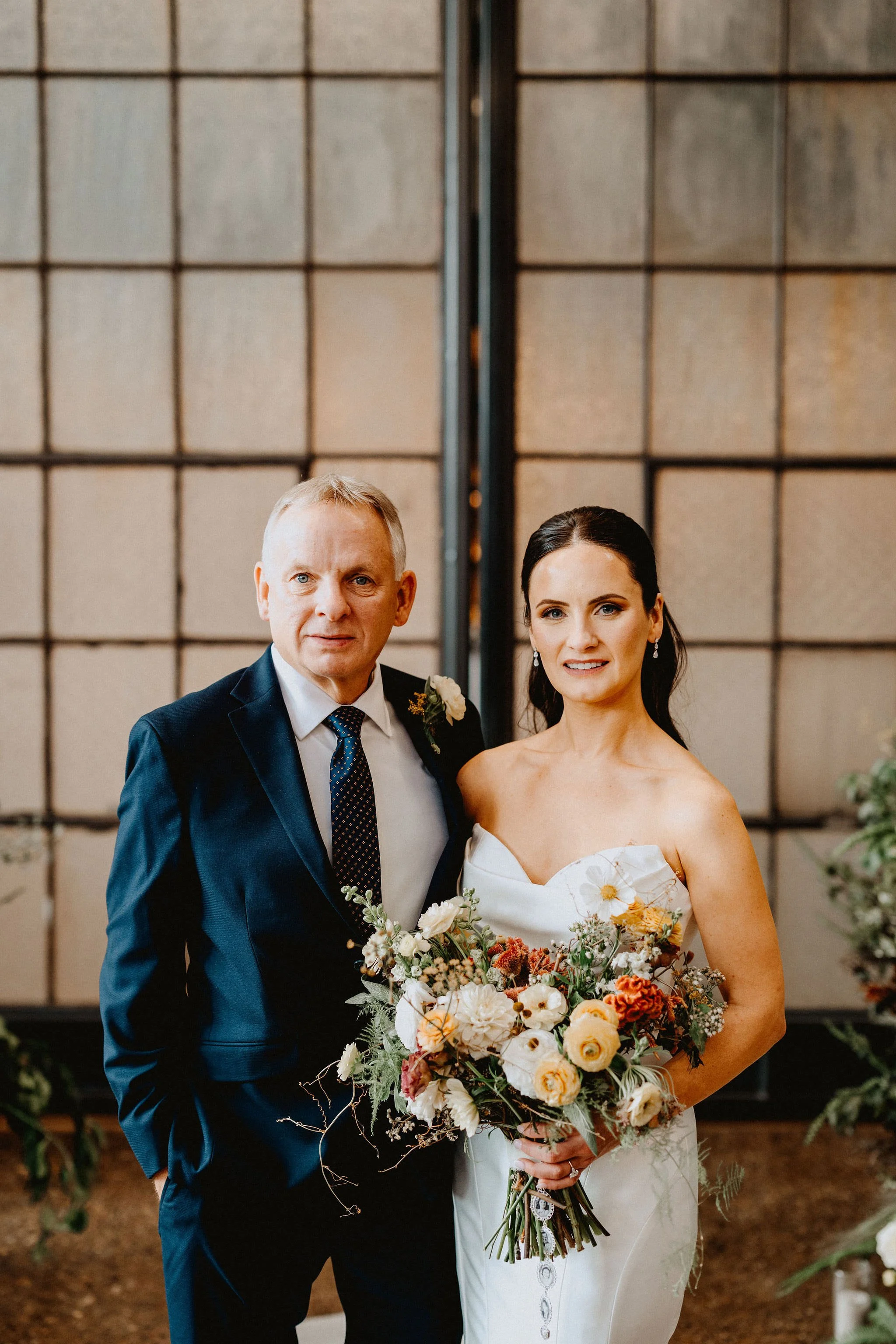 lilah-philadelphia-wedding95.JPG
