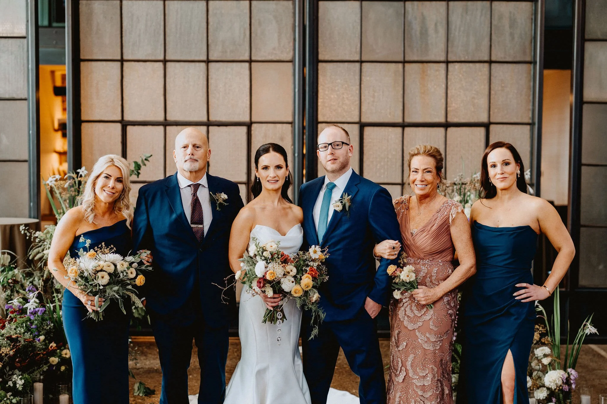 lilah-philadelphia-wedding96.JPG