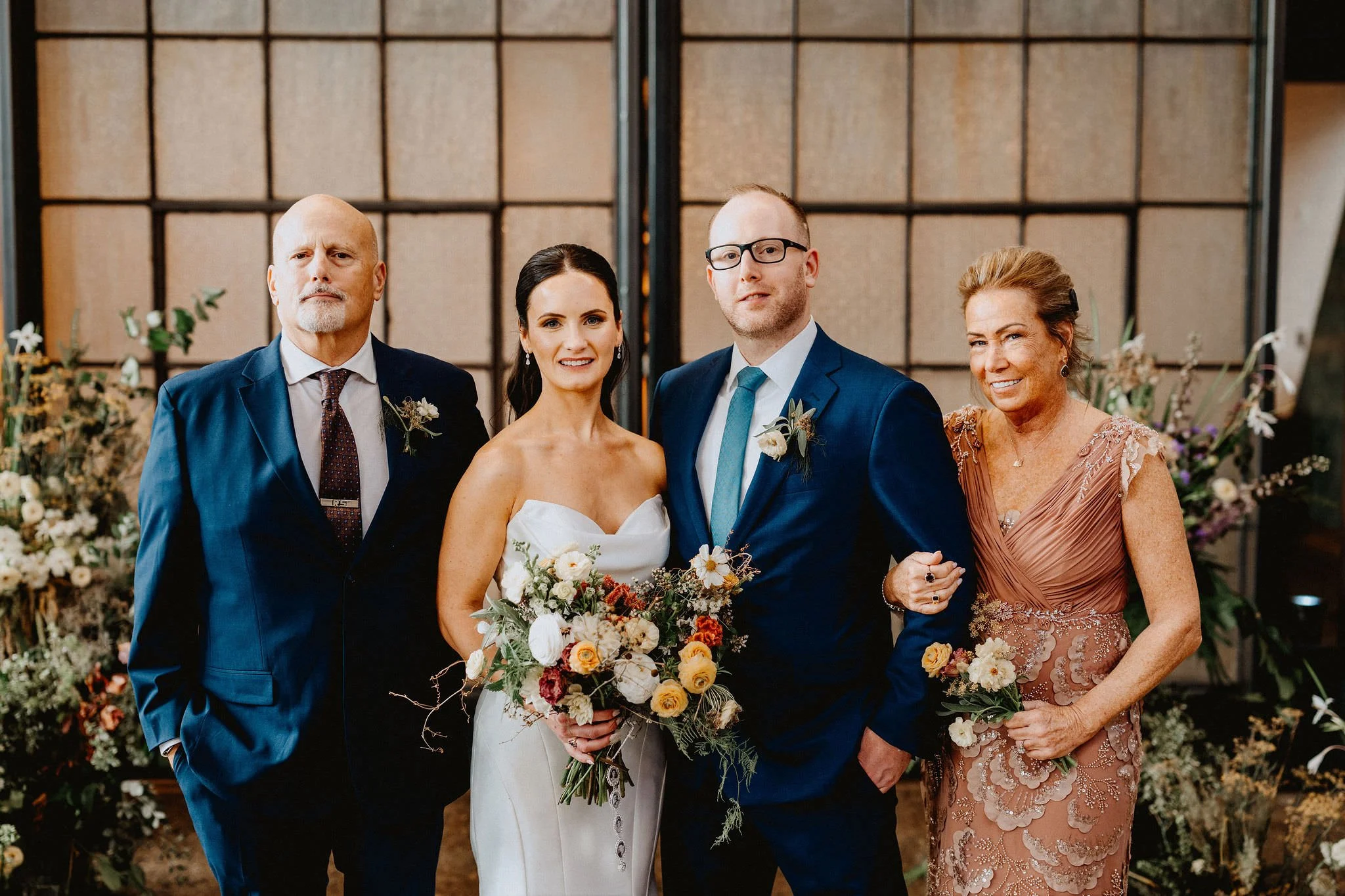lilah-philadelphia-wedding97.JPG