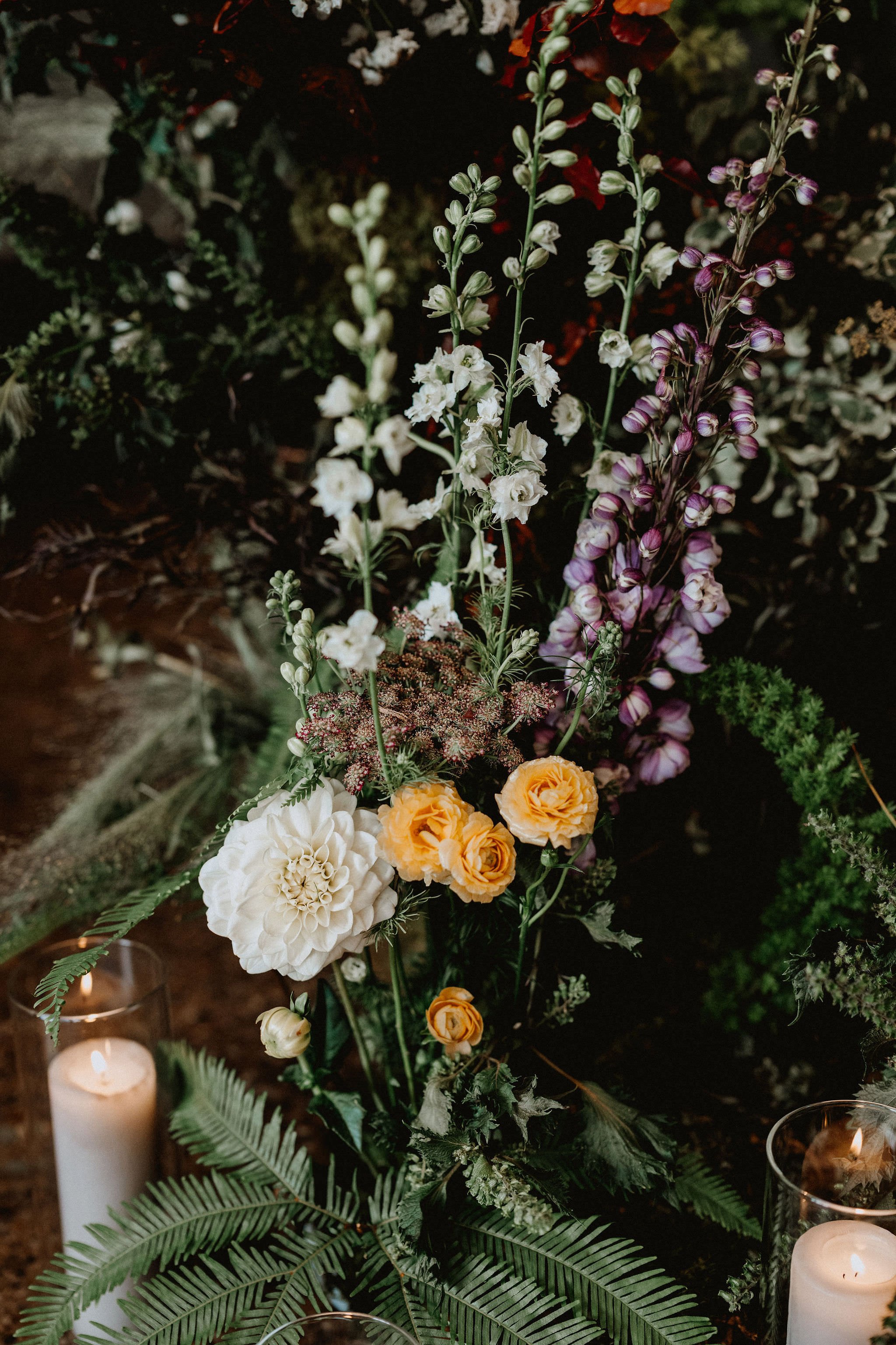 lilah-philadelphia-wedding98.JPG