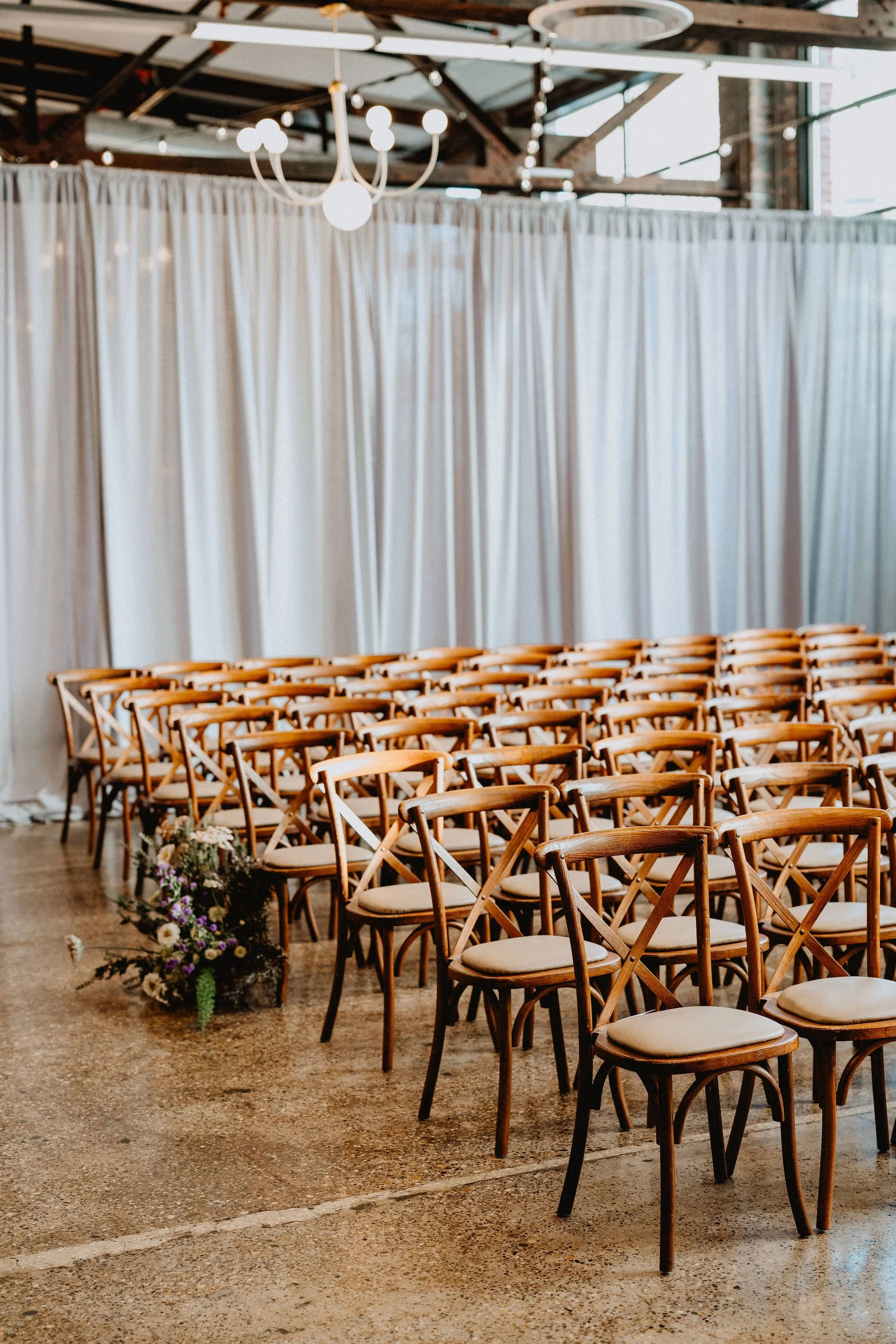 lilah-philadelphia-wedding99.JPG
