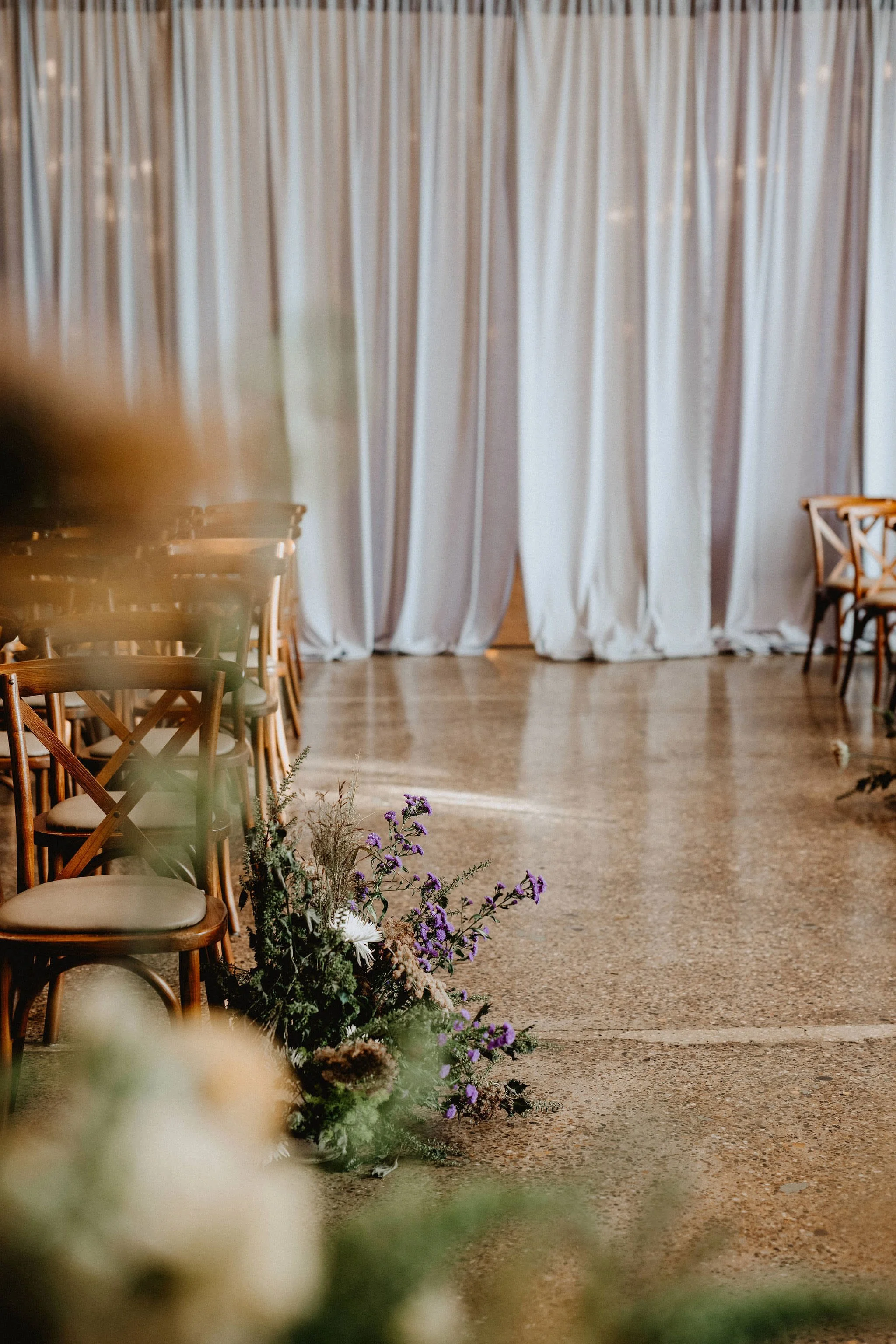 lilah-philadelphia-wedding100.JPG