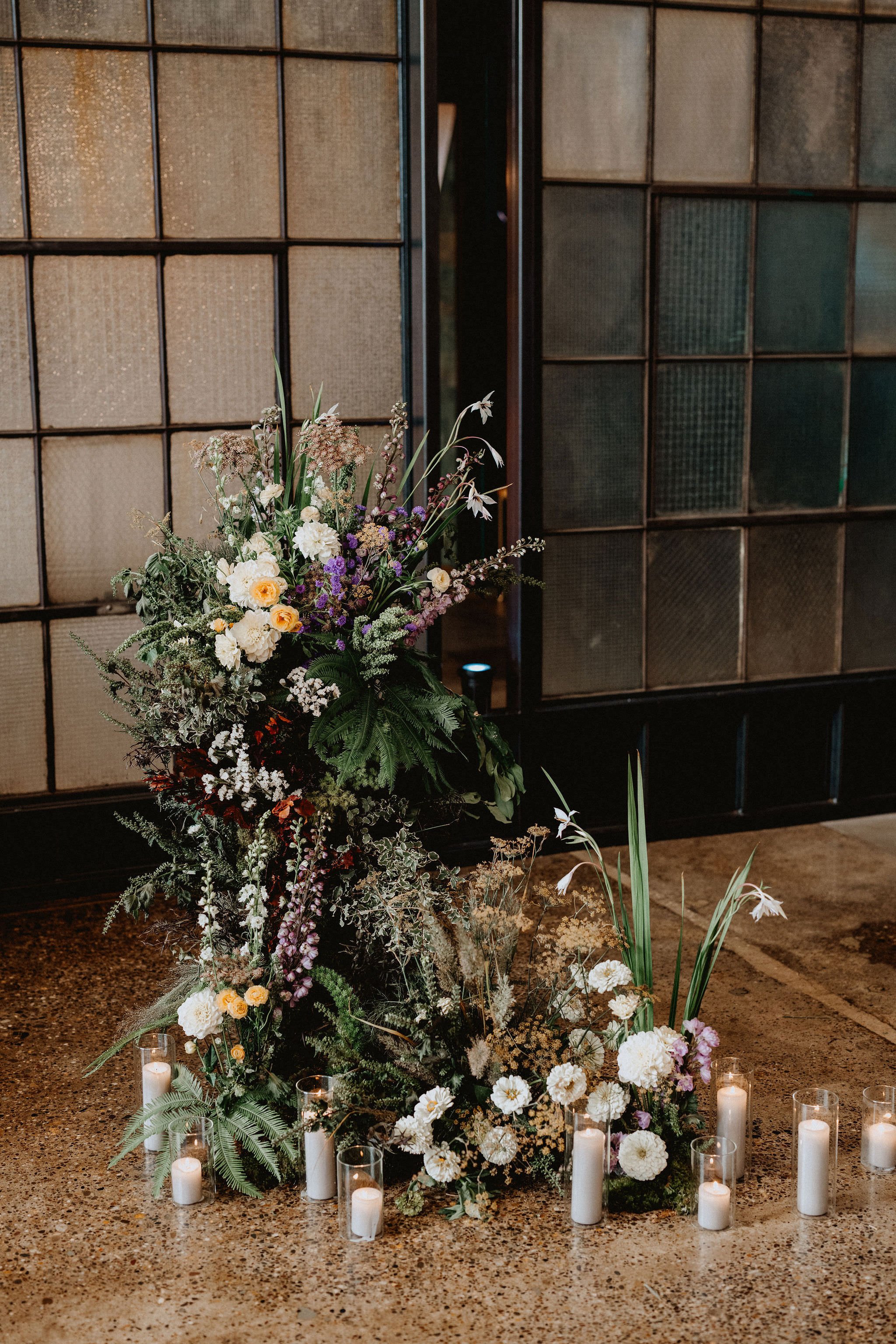 lilah-philadelphia-wedding101.JPG